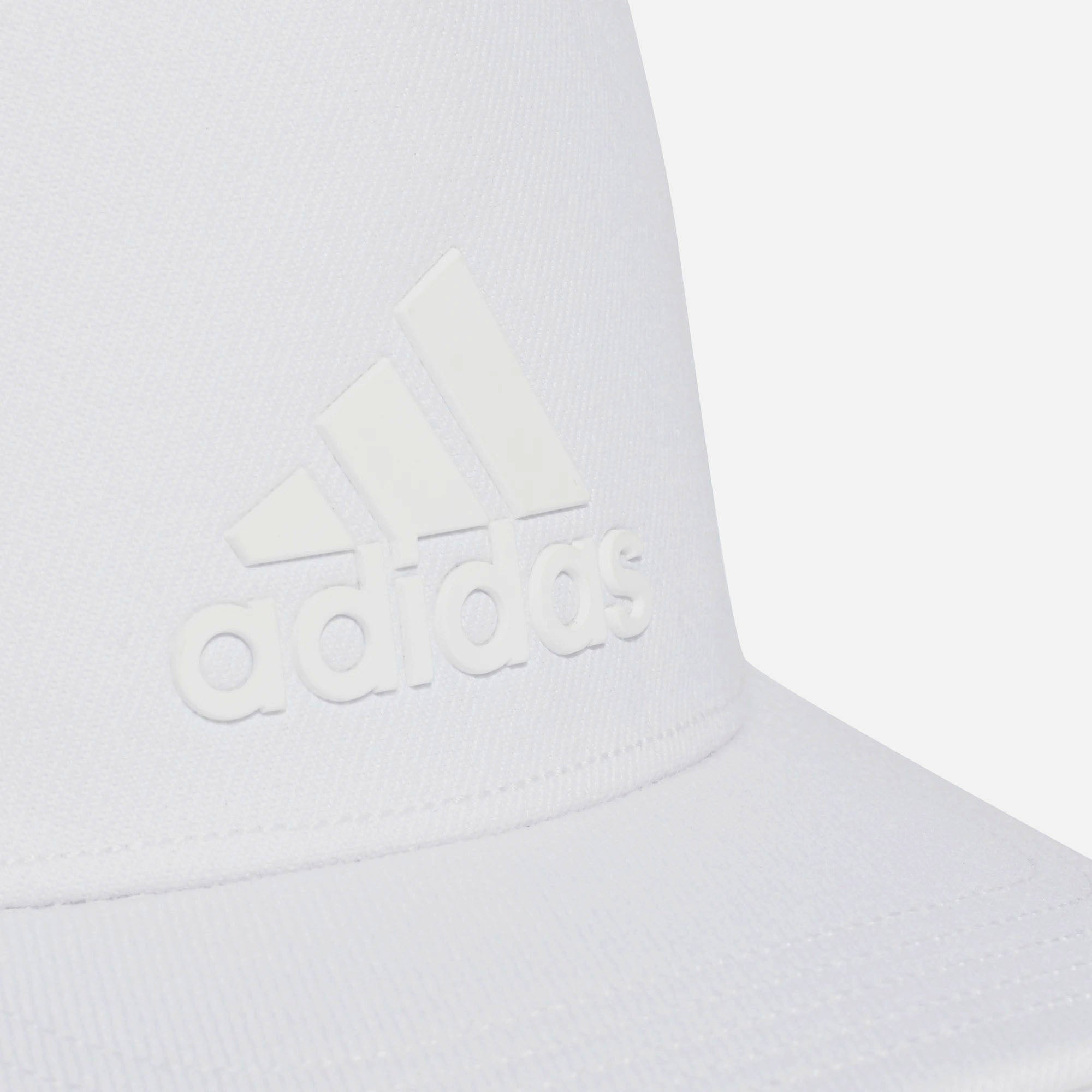 Nón Adidas Acc H90 Trucker - Supersports Vietnam