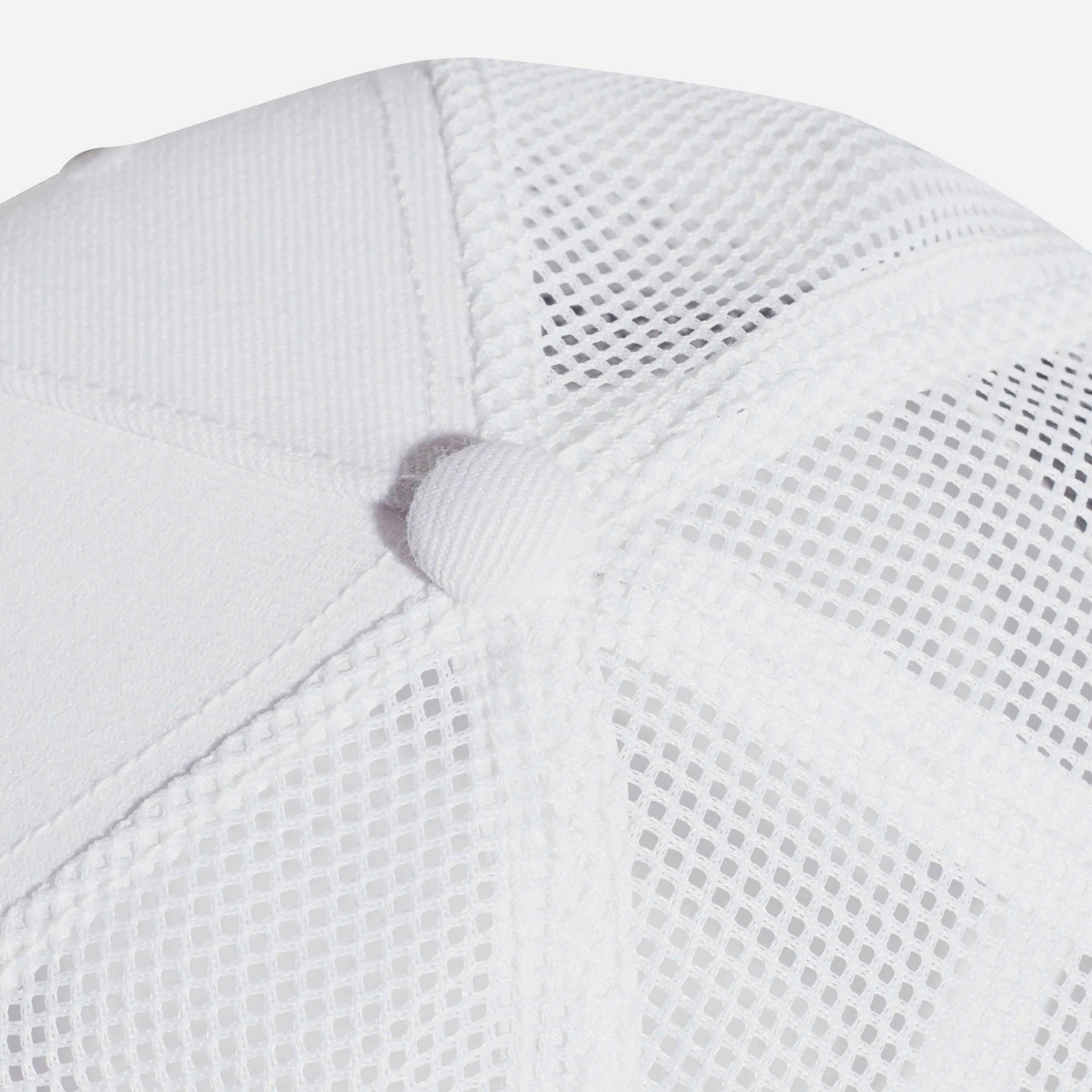 Nón Adidas Acc H90 Trucker - Supersports Vietnam