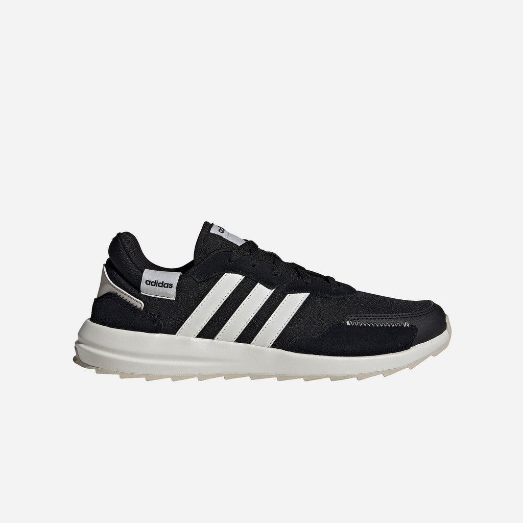 Giày Thể Thao Nữ Adidas Retrorun - Supersports Vietnam