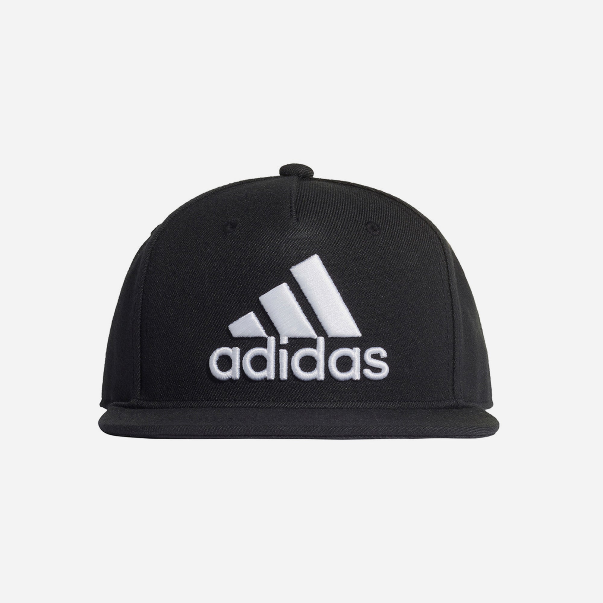 Nón Adidas Snapback Logo Cap - Supersports Vietnam