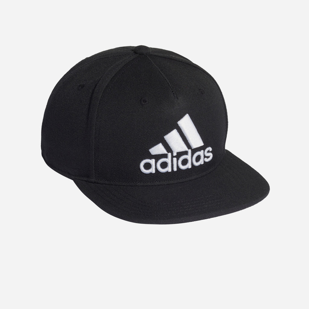 Nón Adidas Snapback Logo Cap - Supersports Vietnam