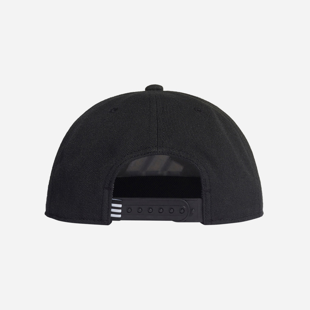 Nón Adidas Snapback Logo Cap - Supersports Vietnam