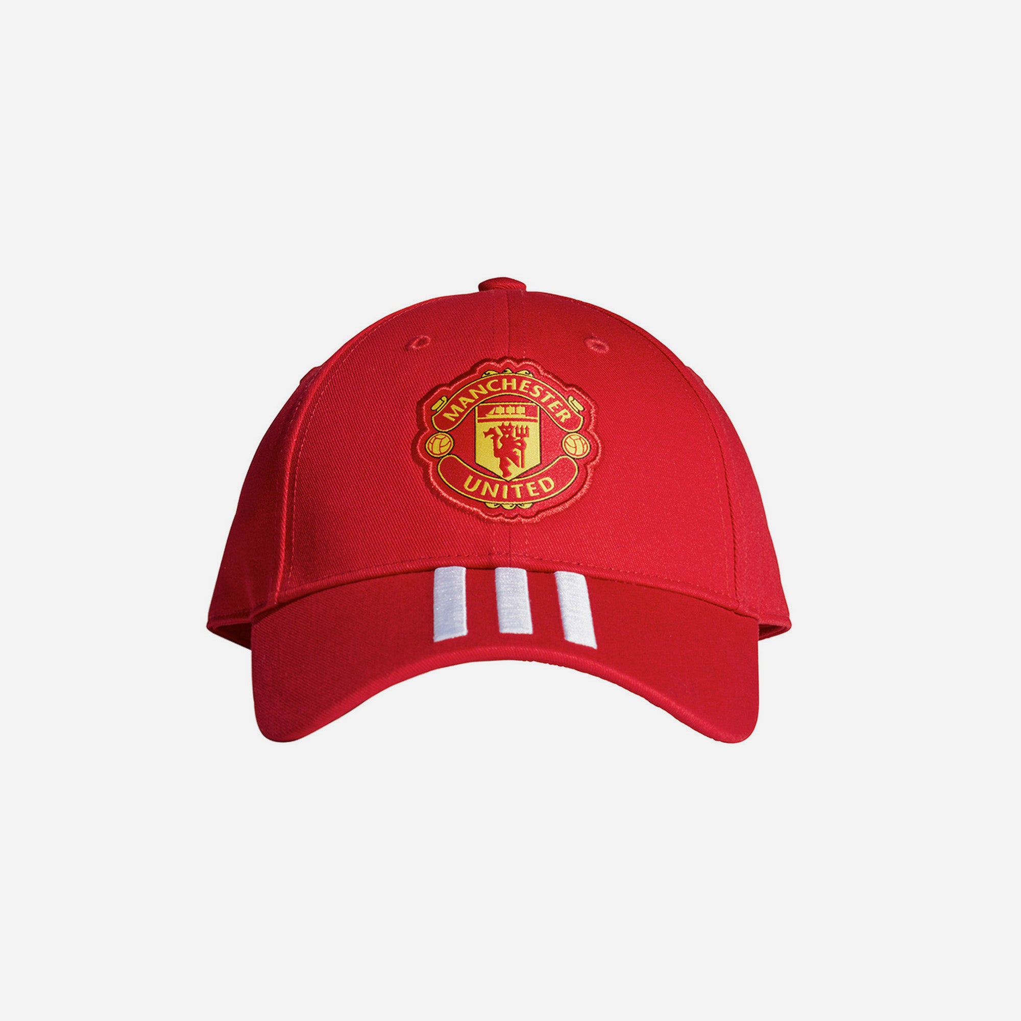 Nón Nón Adidas Mufc Bb - Supersports Vietnam