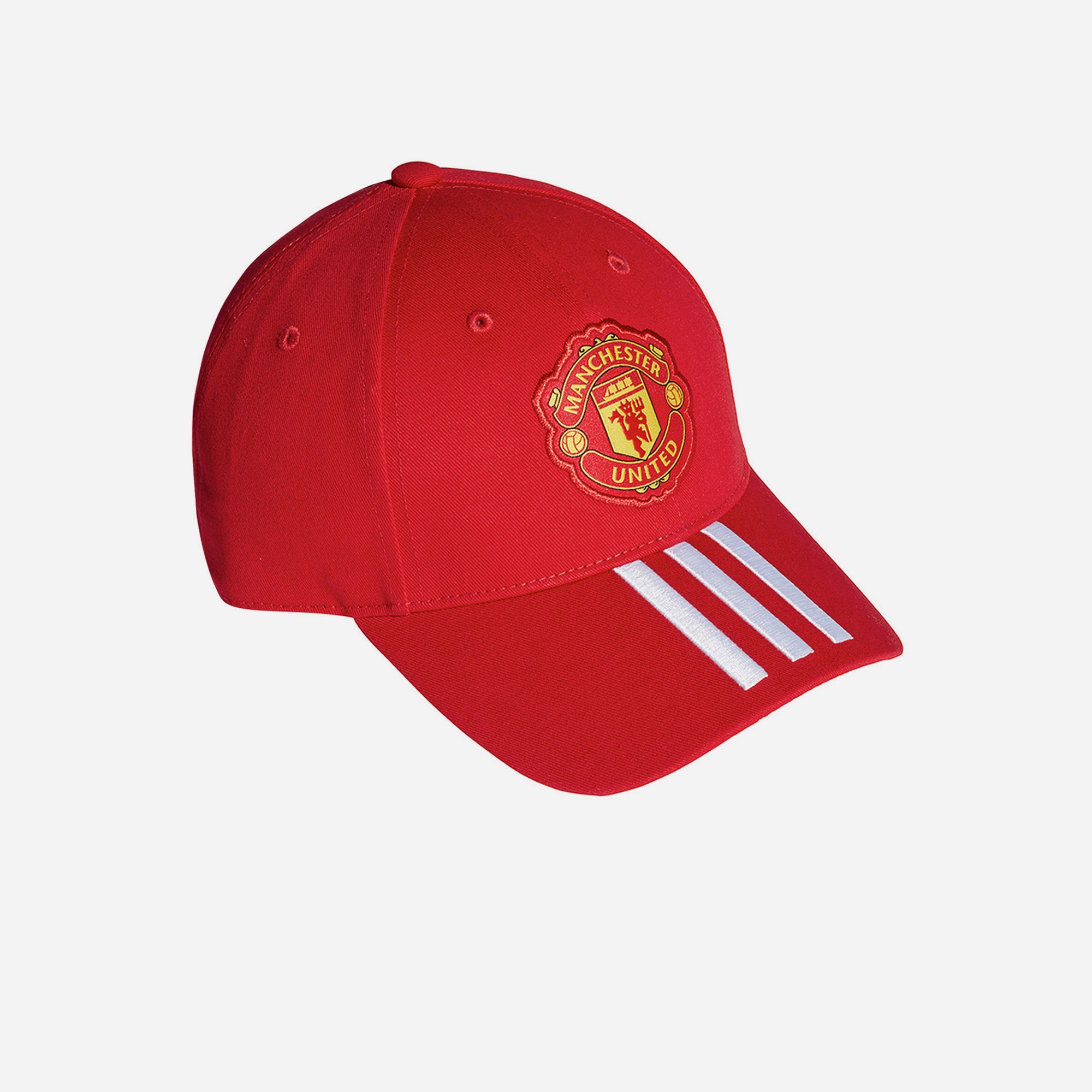Nón Nón Adidas Mufc Bb - Supersports Vietnam