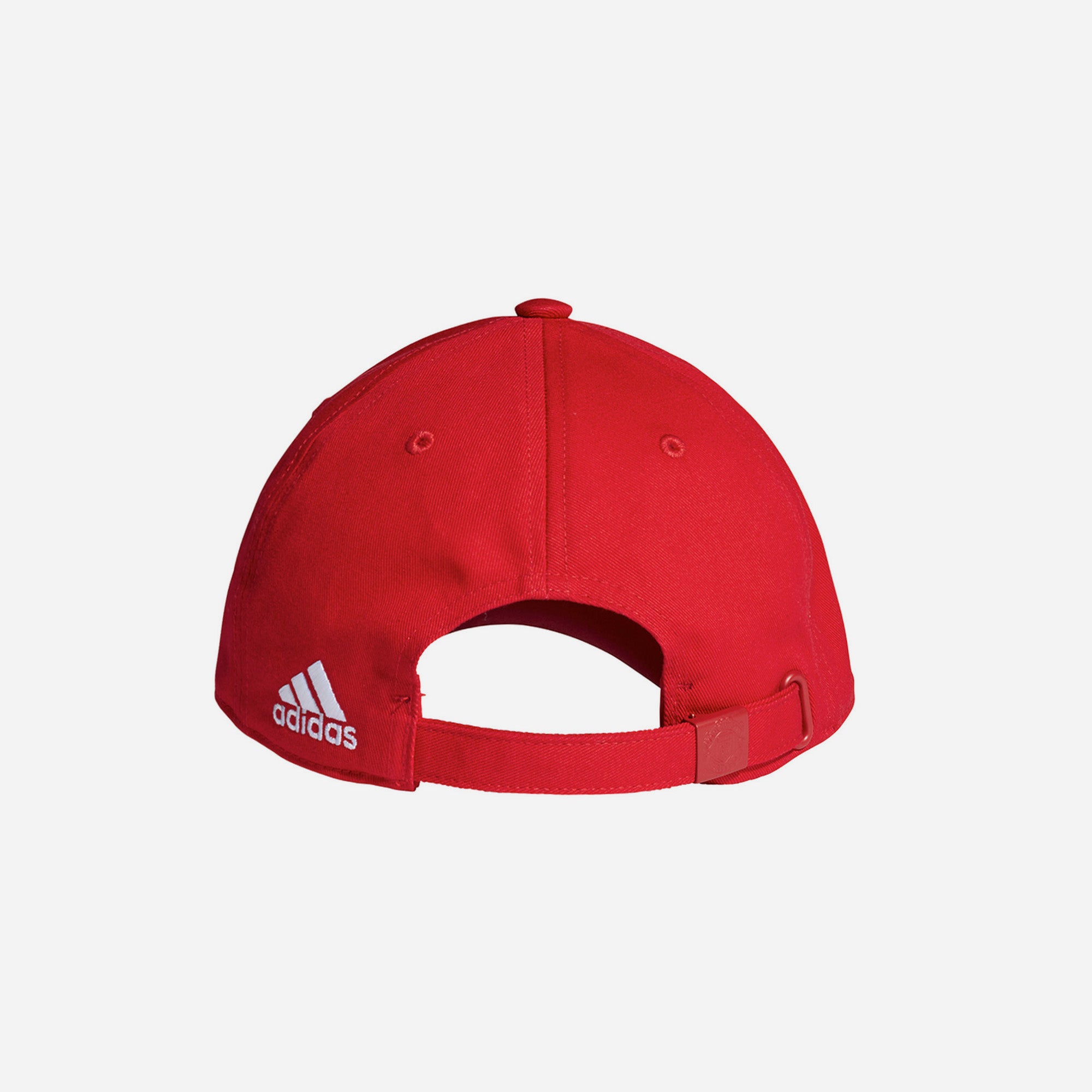 Nón Nón Adidas Mufc Bb - Supersports Vietnam