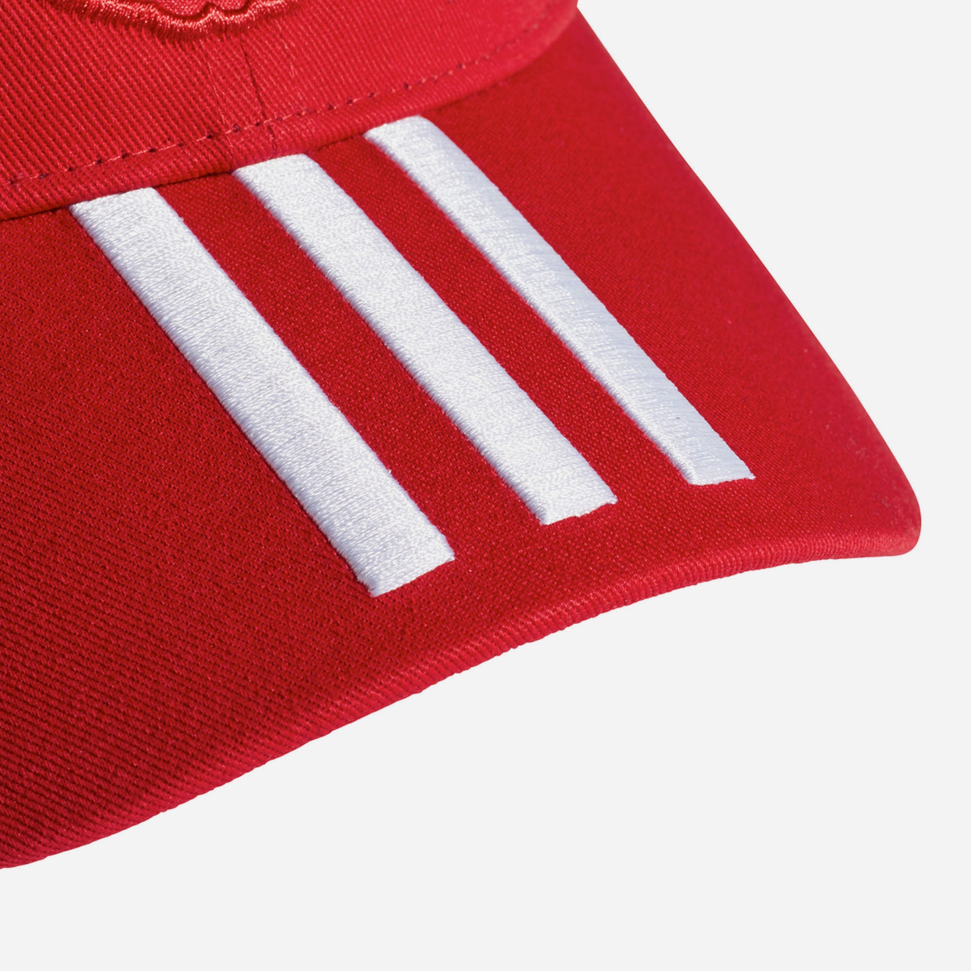 Nón Nón Adidas Mufc Bb - Supersports Vietnam