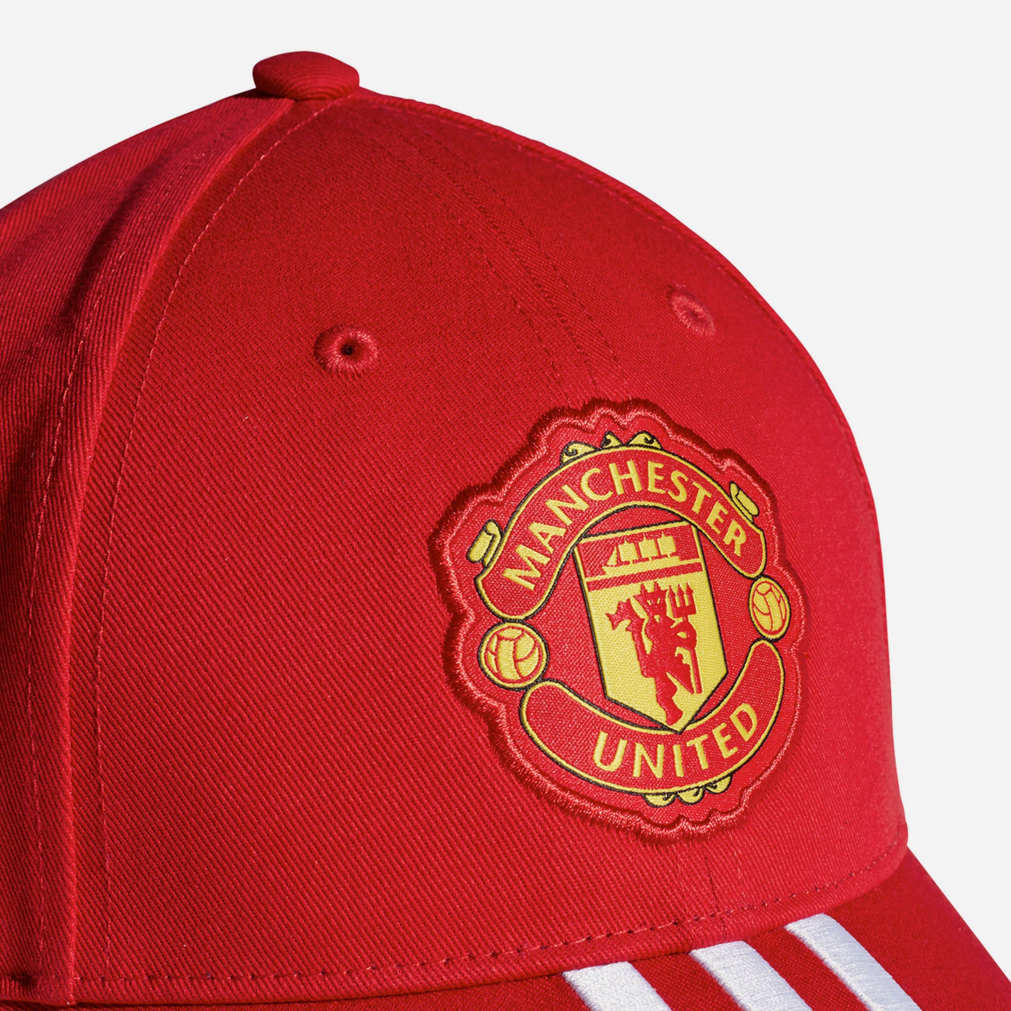 Nón Nón Adidas Mufc Bb - Supersports Vietnam