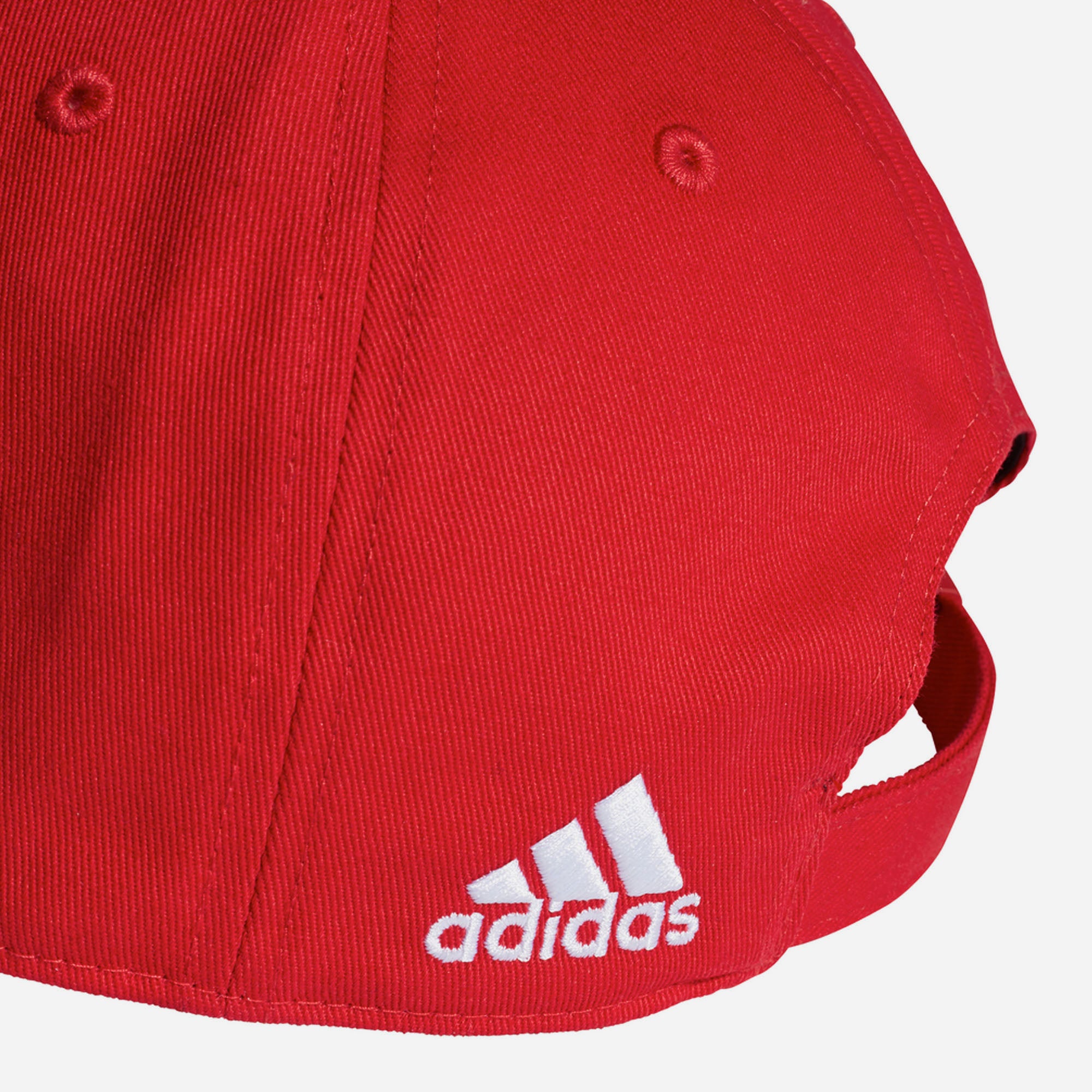 Nón Nón Adidas Mufc Bb - Supersports Vietnam