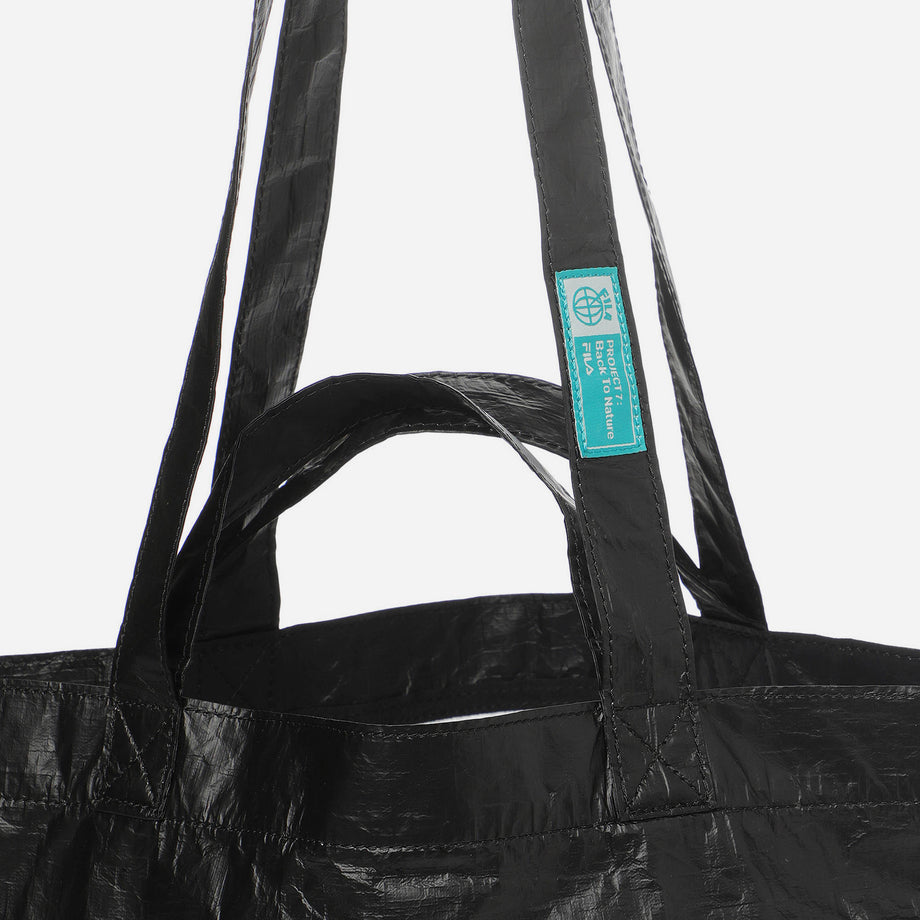 Fila cheap eco bag