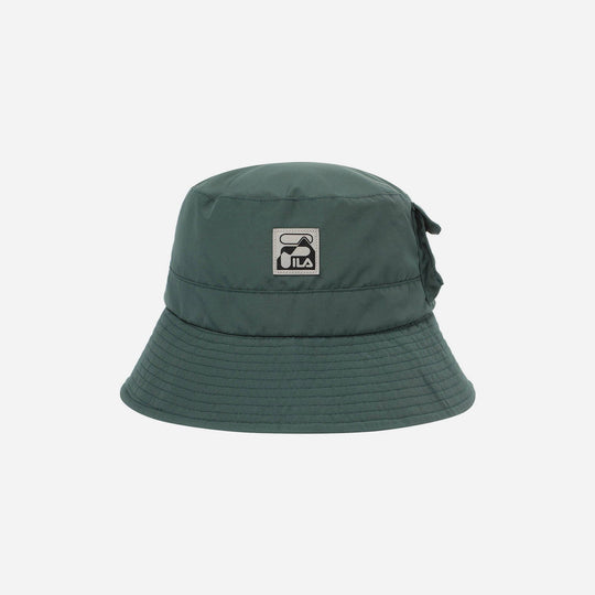 Fila Explore
Light Weight Bucket hat