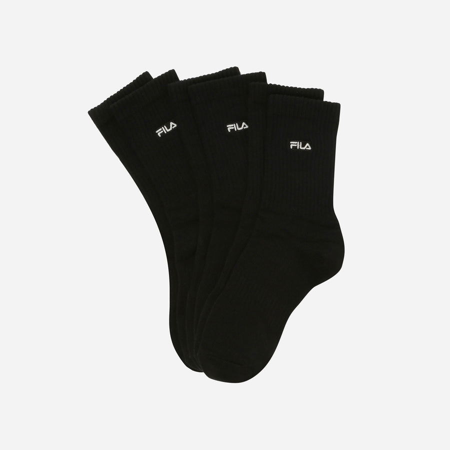 products-tat-vo-unisex-fila-3pairs-fs3sce6380x-blk-blk