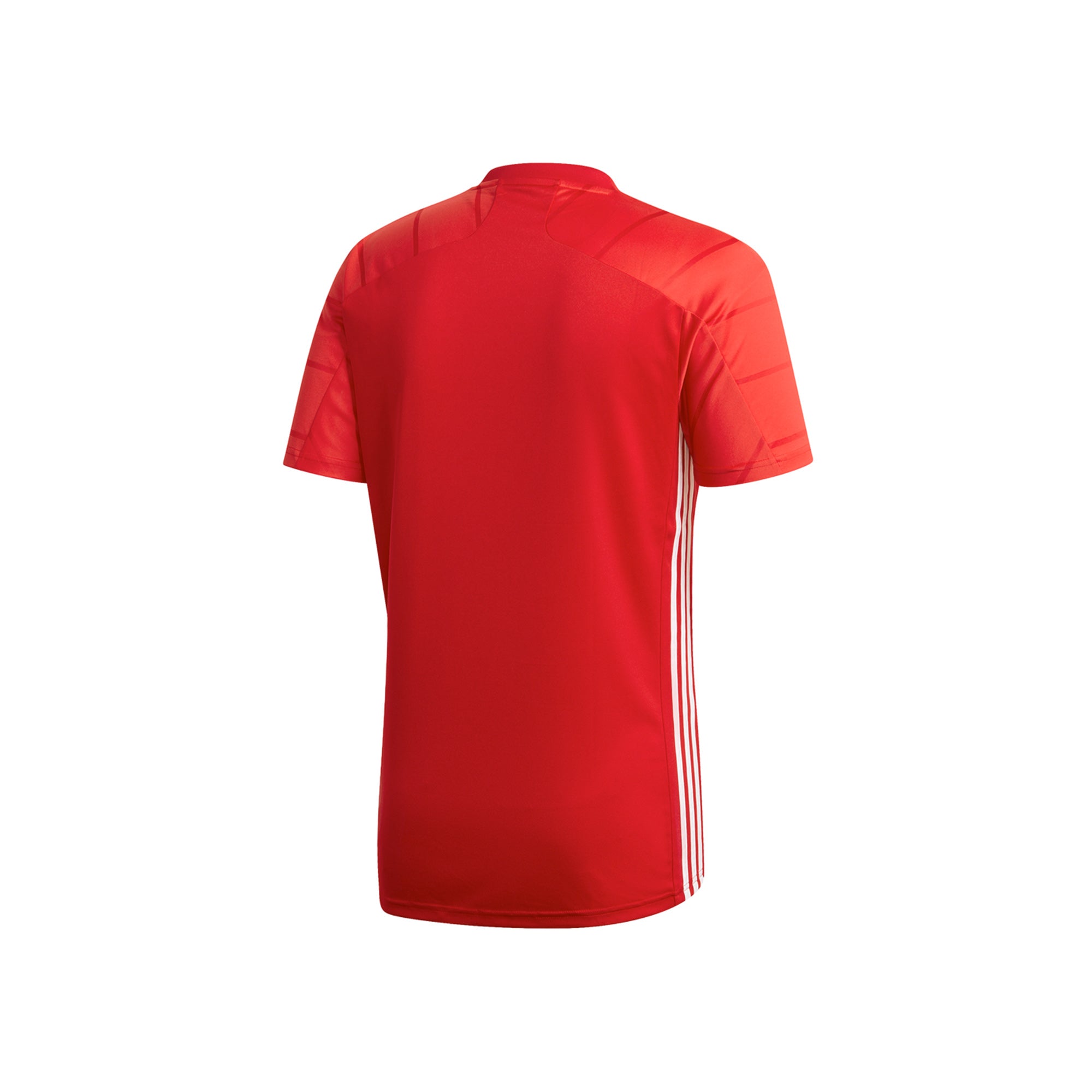Áo Tay Ngắn Nam Adidas Campeon 21 - Supersports Vietnam