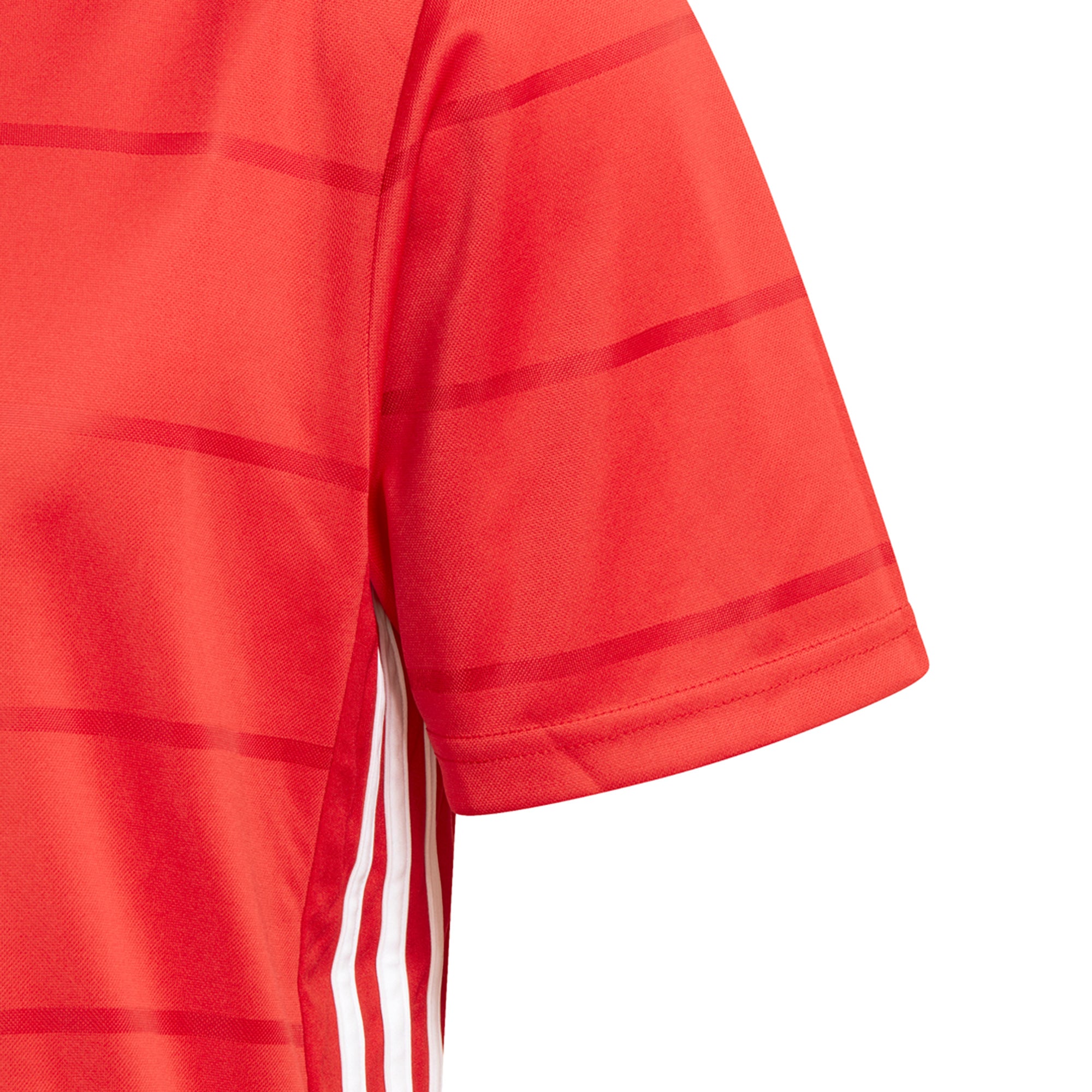 Áo Tay Ngắn Nam Adidas Campeon 21 - Supersports Vietnam