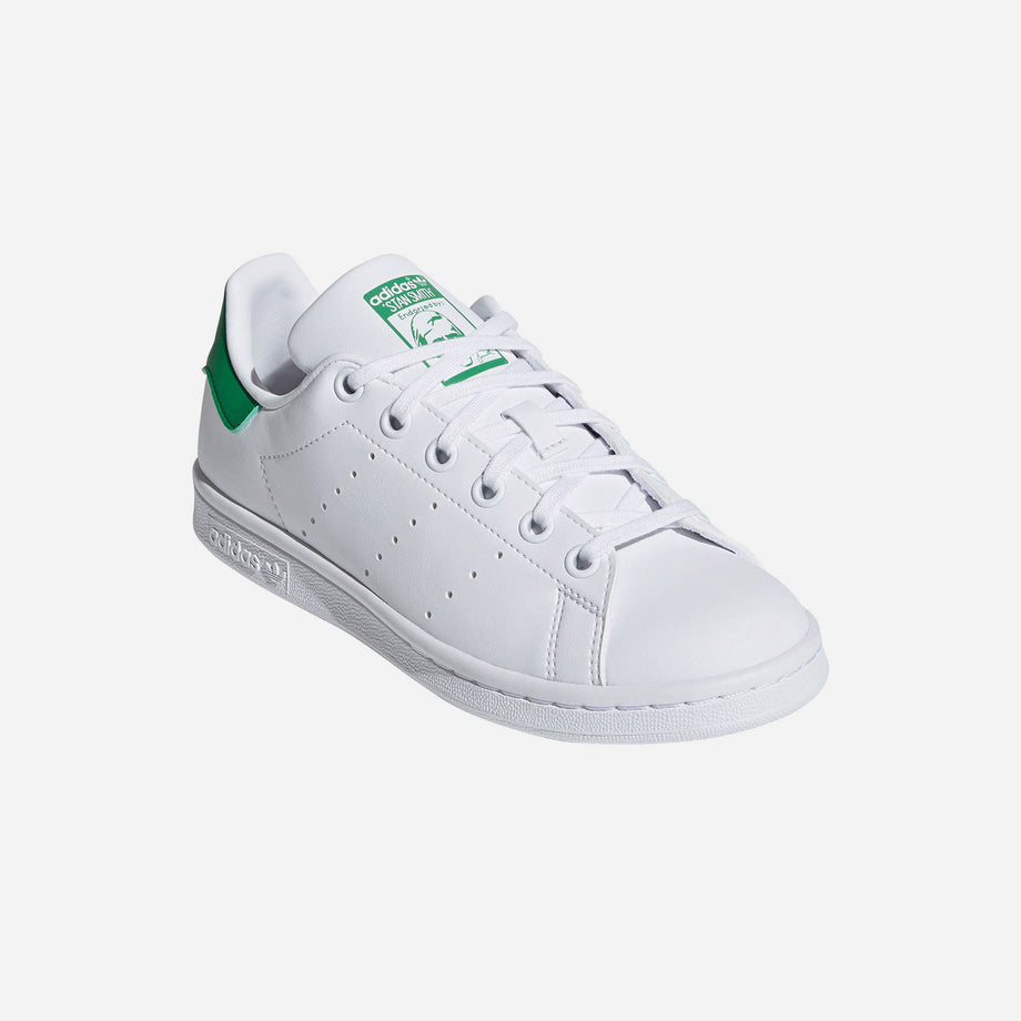 Stan smith shoes clearance vietnam