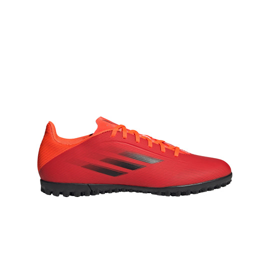Unisex Adidas X Speedflow.4 Turf Boots