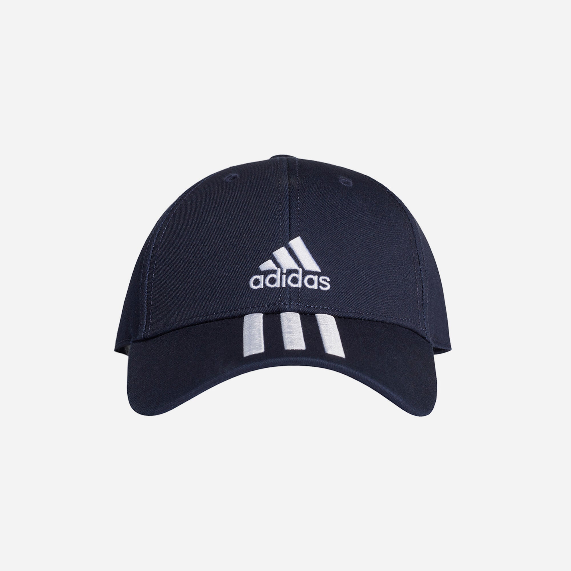 Nón Adidas Basket Ball 3S Cap Cot - Supersports Vietnam