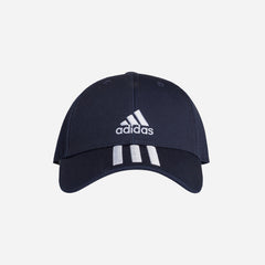 Nón Adidas Basket Ball 3S Cap Cot - Supersports Vietnam