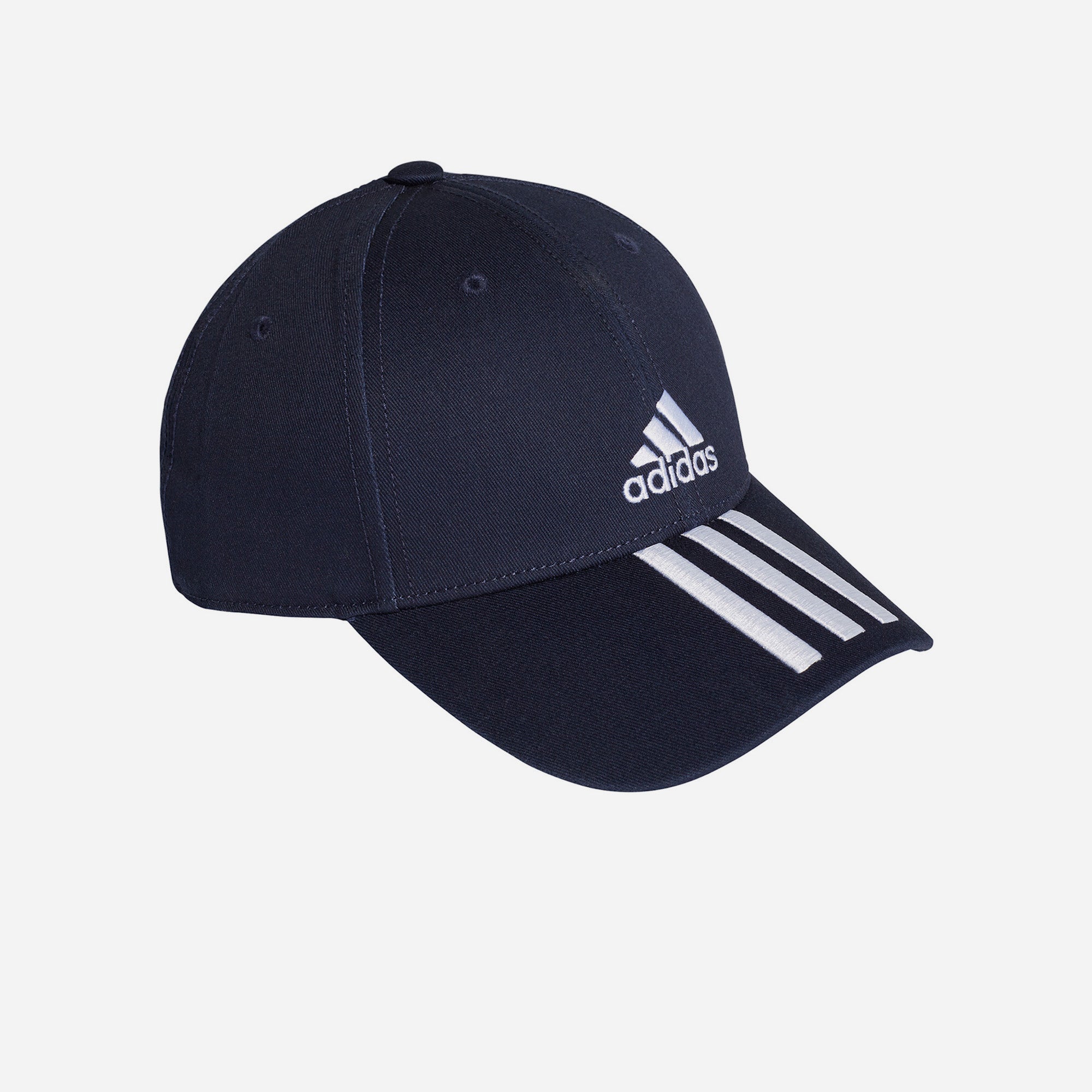 Nón Adidas Basket Ball 3S Cap Cot - Supersports Vietnam