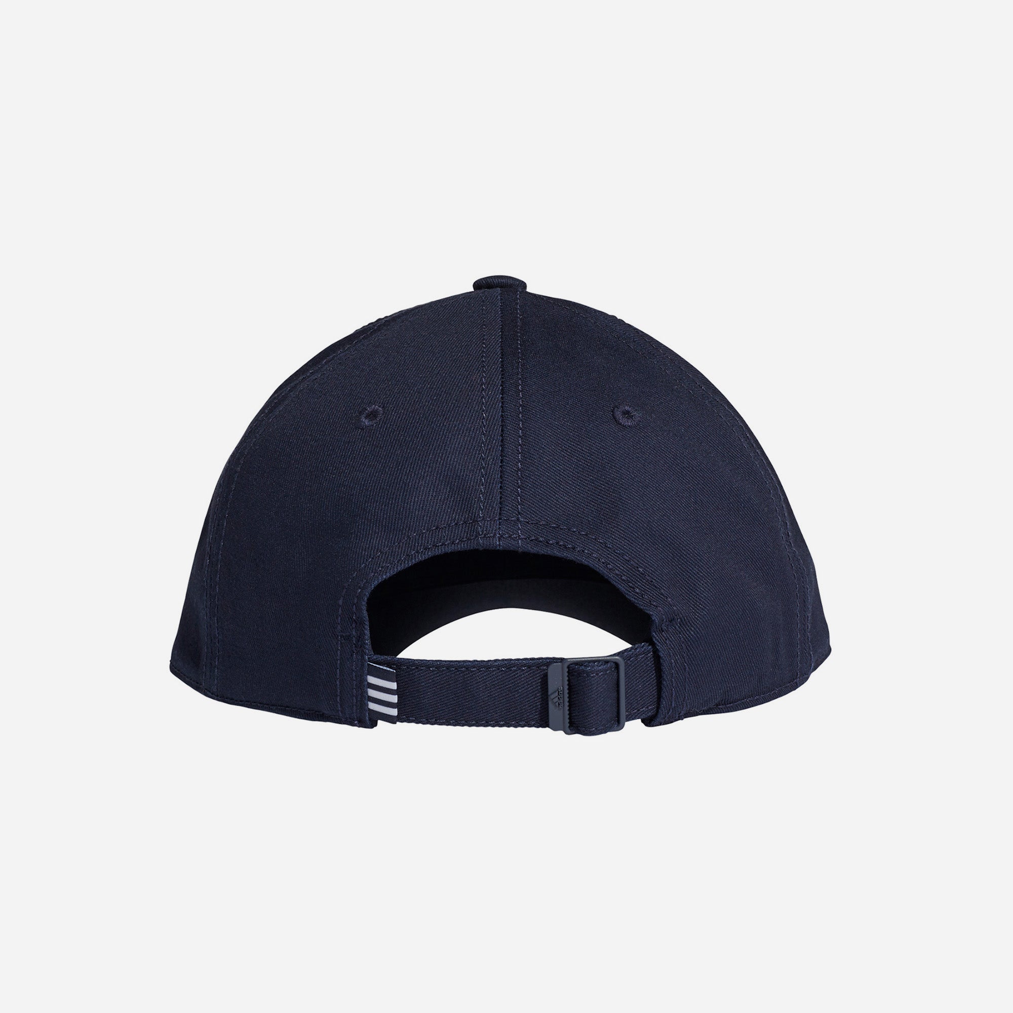 Nón Adidas Basket Ball 3S Cap Cot - Supersports Vietnam