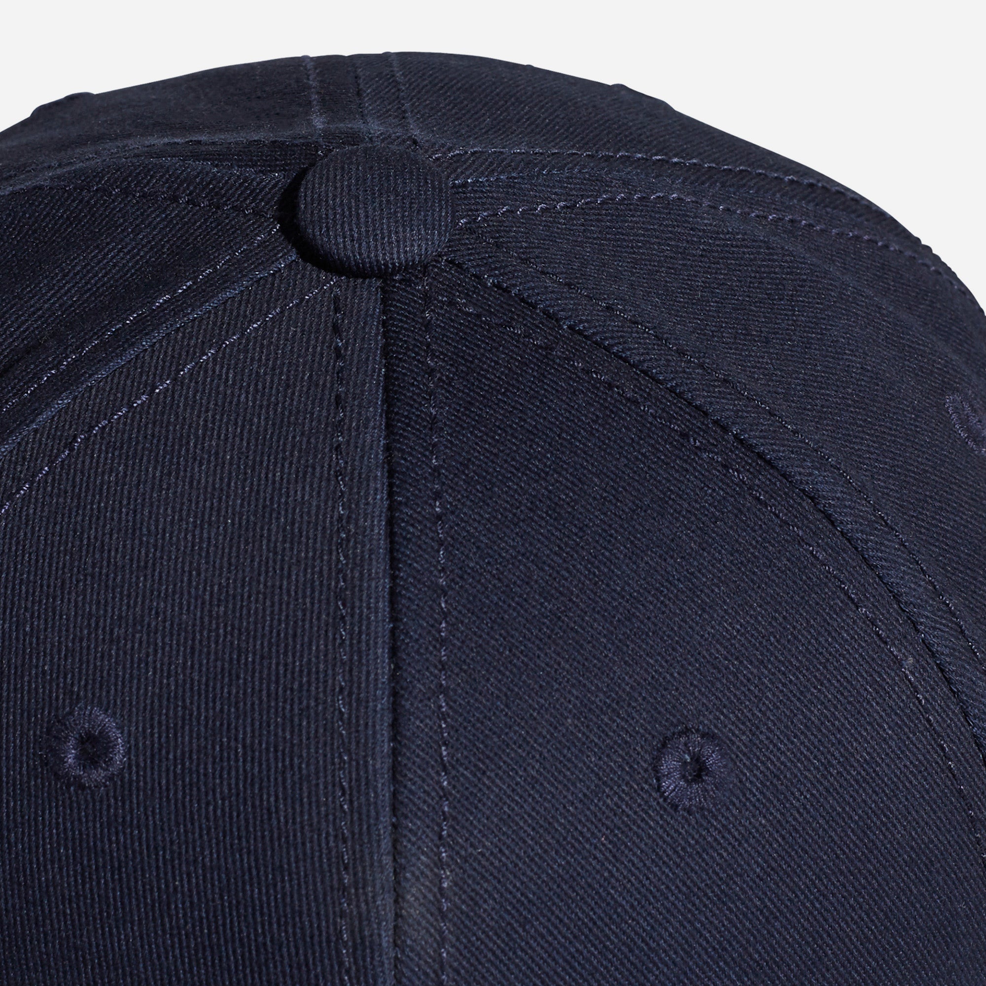 Nón Adidas Basket Ball 3S Cap Cot - Supersports Vietnam