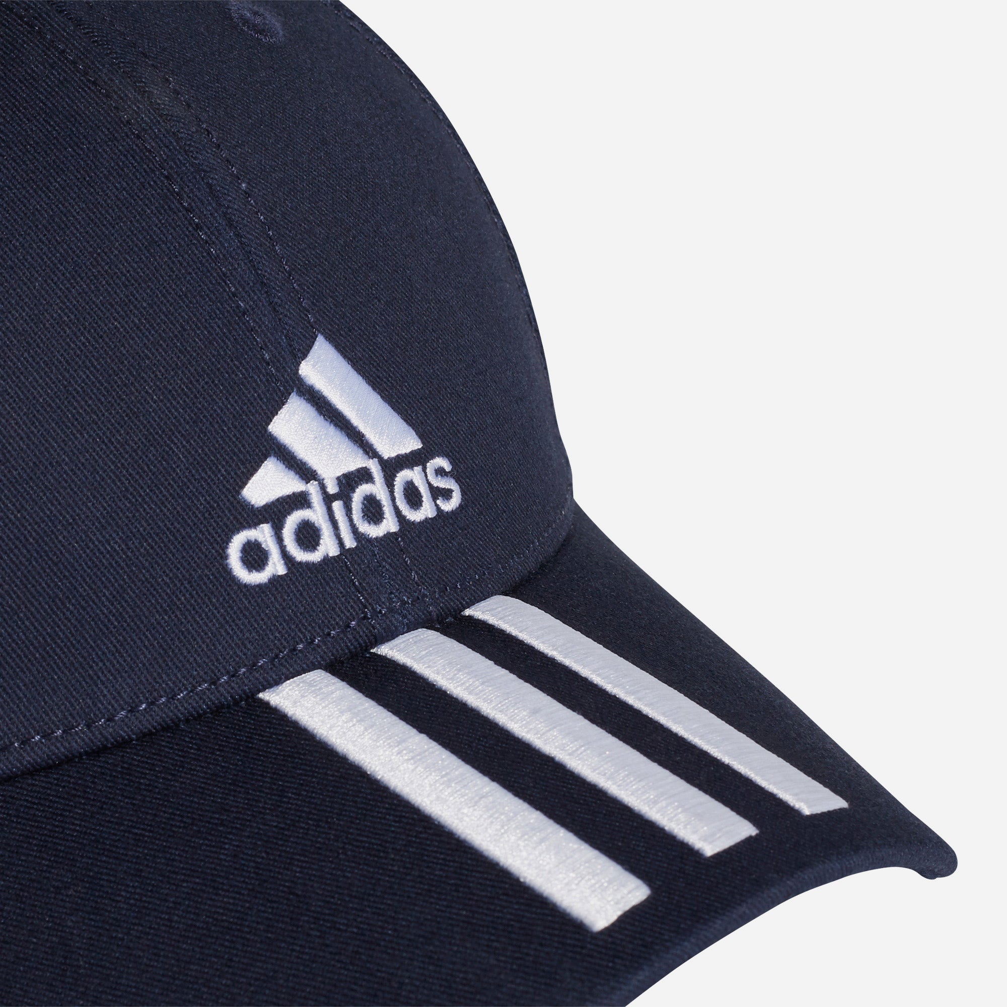 Nón Adidas Basket Ball 3S Cap Cot - Supersports Vietnam