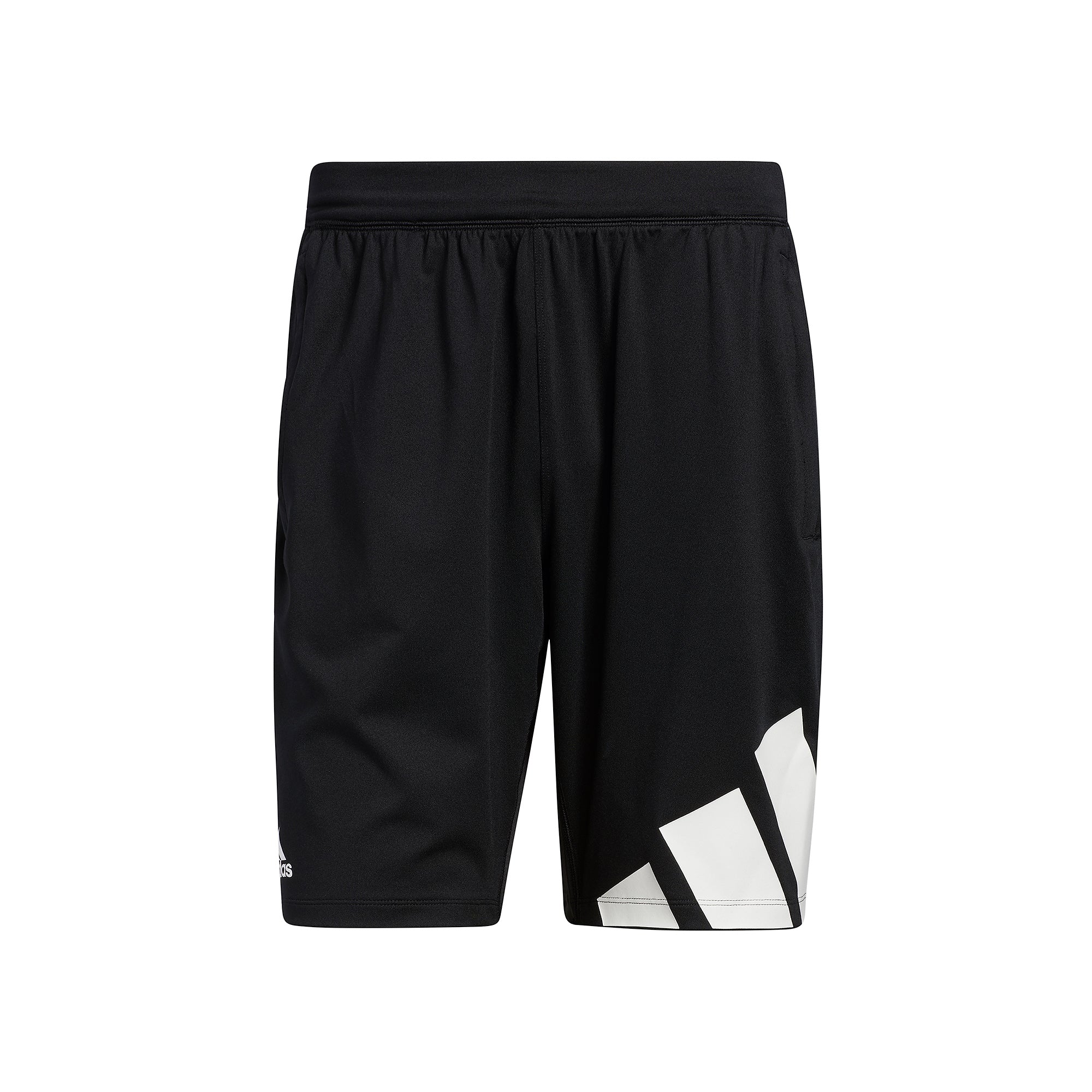 Quần Ngắn Nam Adidas 4Krft - Supersports Vietnam