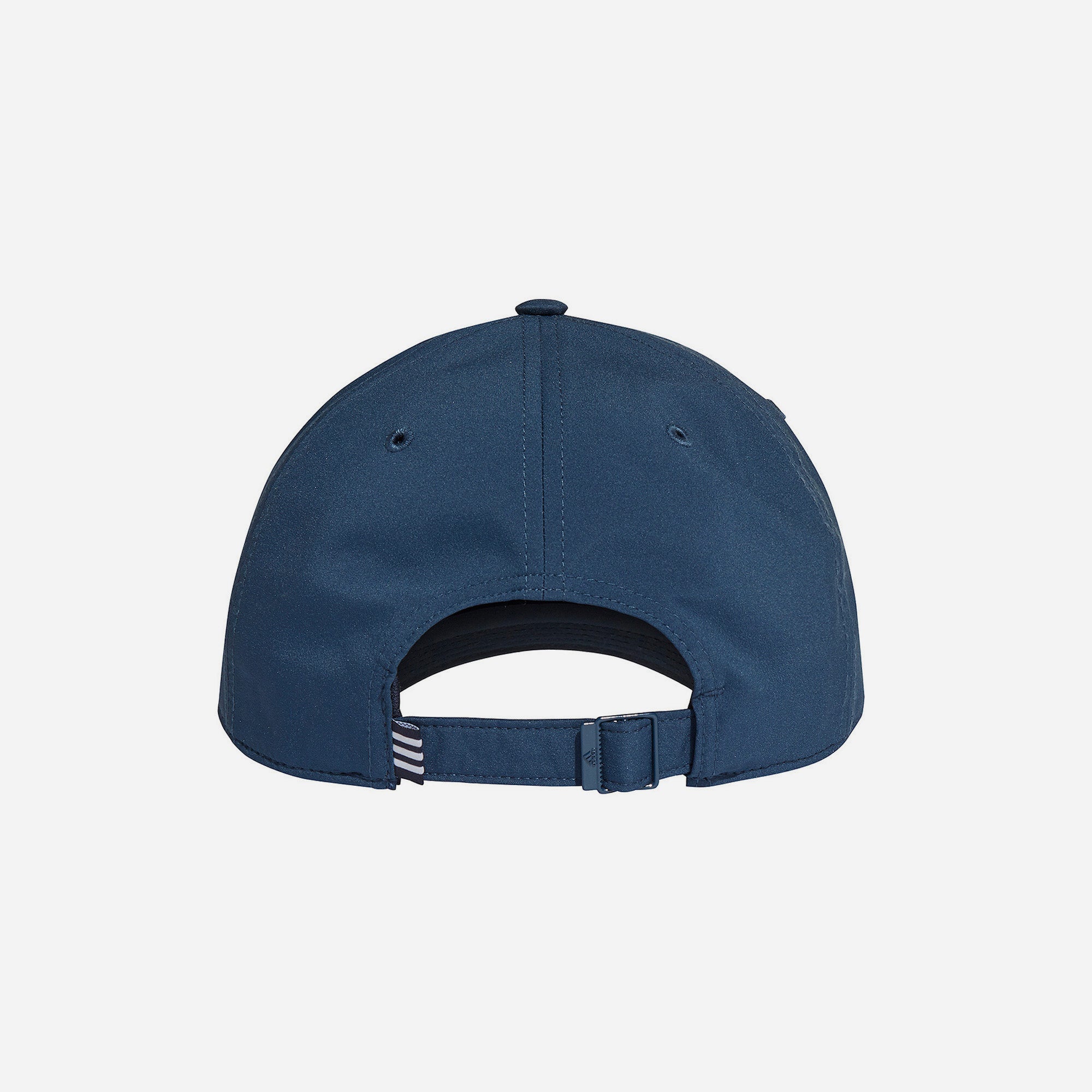 Nón Adidas Baseball Lightweight Embroidered Logo - Supersports Vietnam