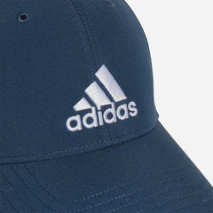 Nón Adidas Baseball Lightweight Embroidered Logo - Supersports Vietnam