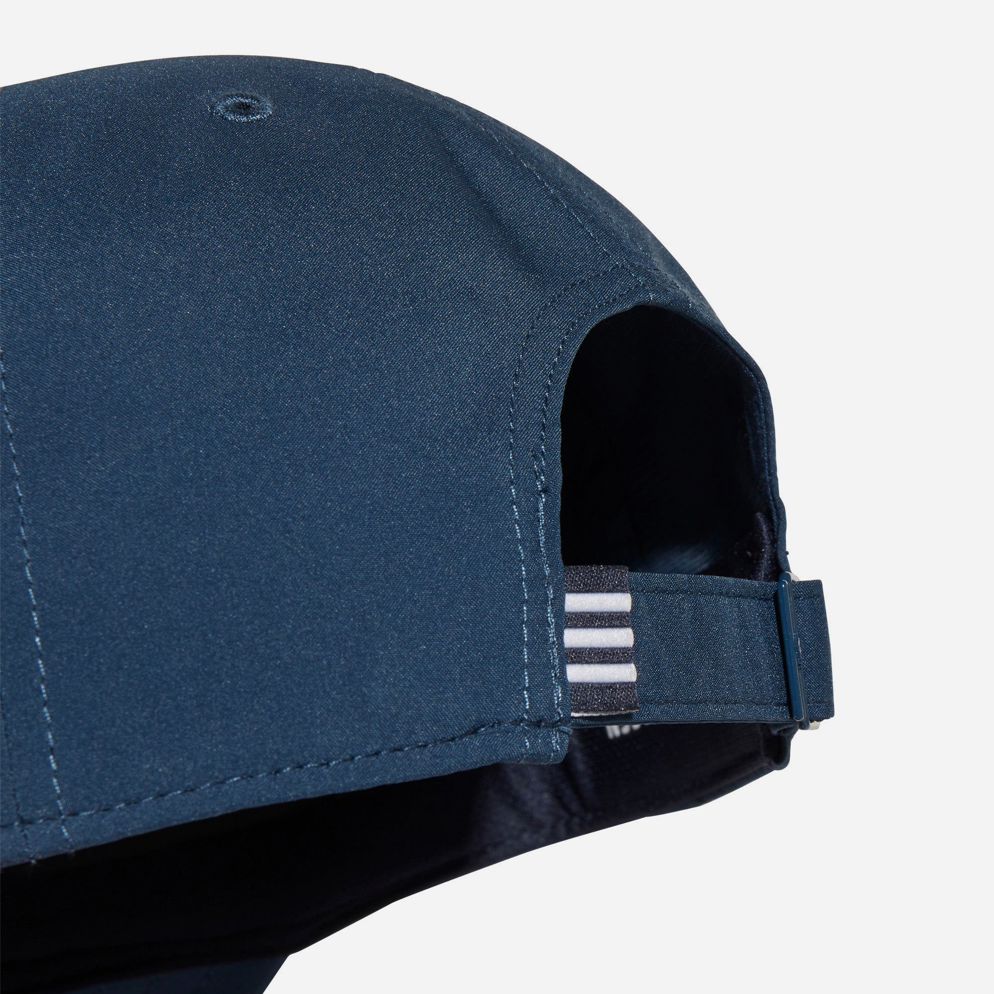 Nón Adidas Baseball Lightweight Embroidered Logo - Supersports Vietnam