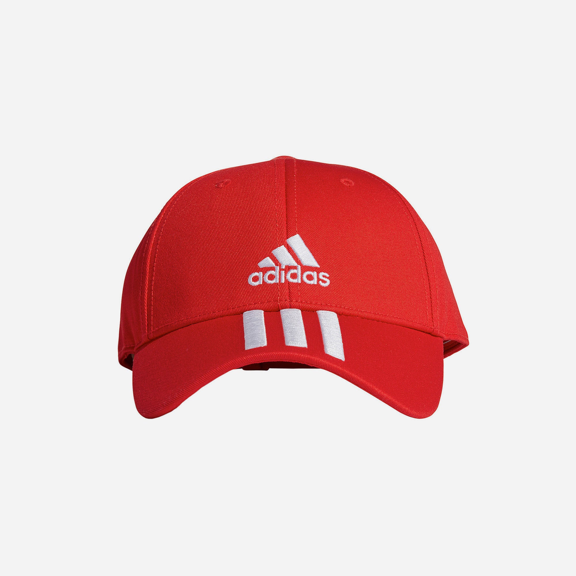 Nón Adidas Baseball 3 Stripes - Supersports Vietnam