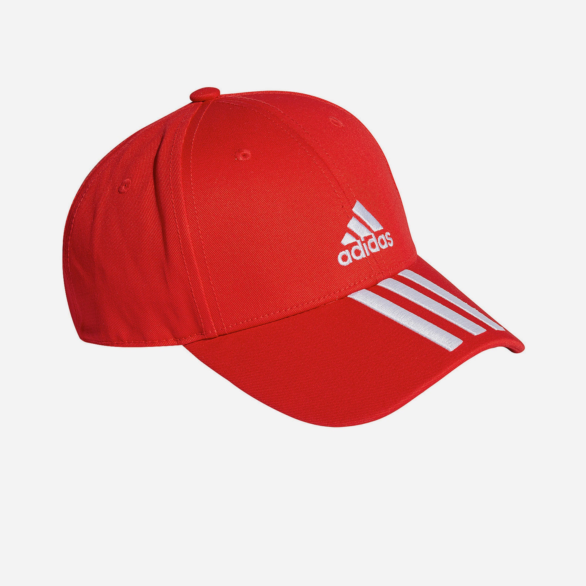 Nón Adidas Baseball 3 Stripes - Supersports Vietnam