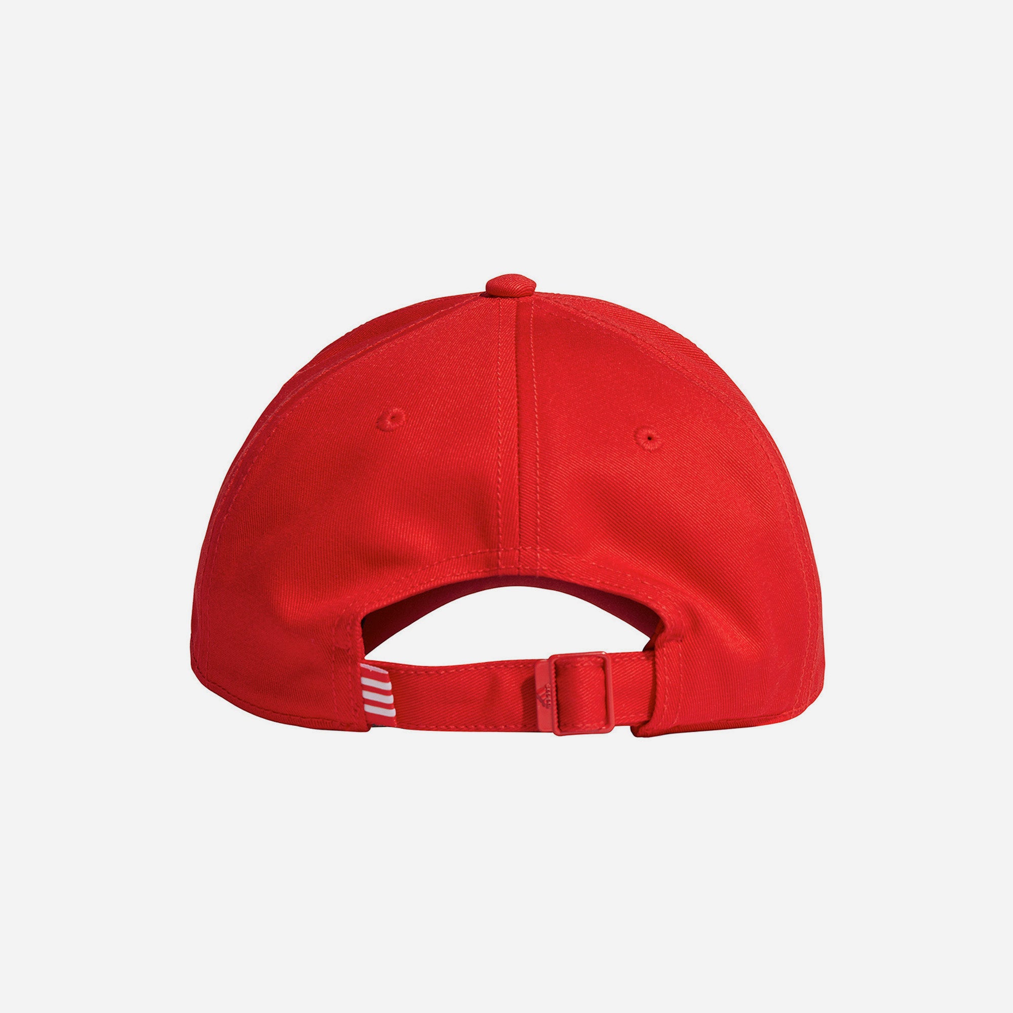 Nón Adidas Baseball 3 Stripes - Supersports Vietnam