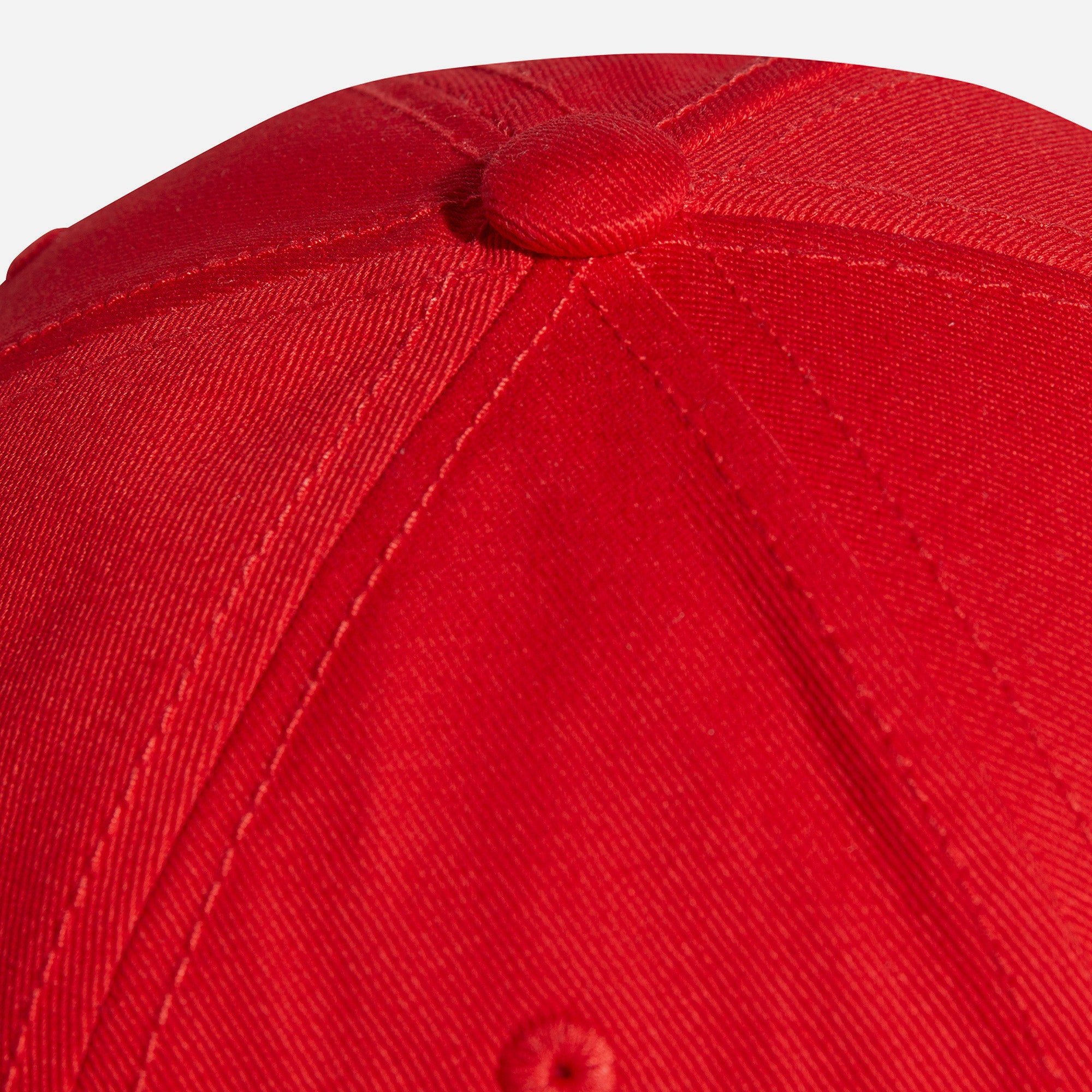 Nón Adidas Baseball 3 Stripes - Supersports Vietnam