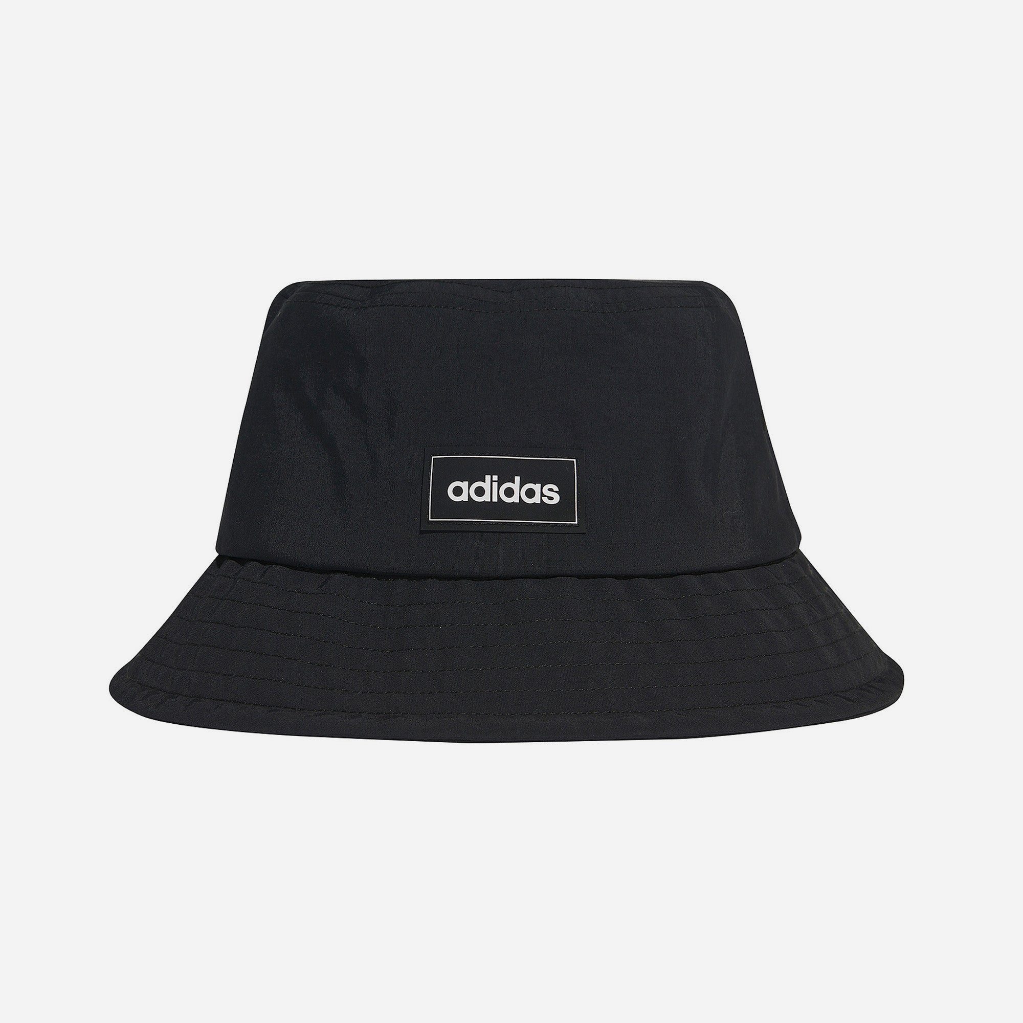 Nón Adidas - Supersports Vietnam
