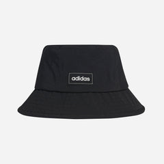 Nón Adidas - Supersports Vietnam