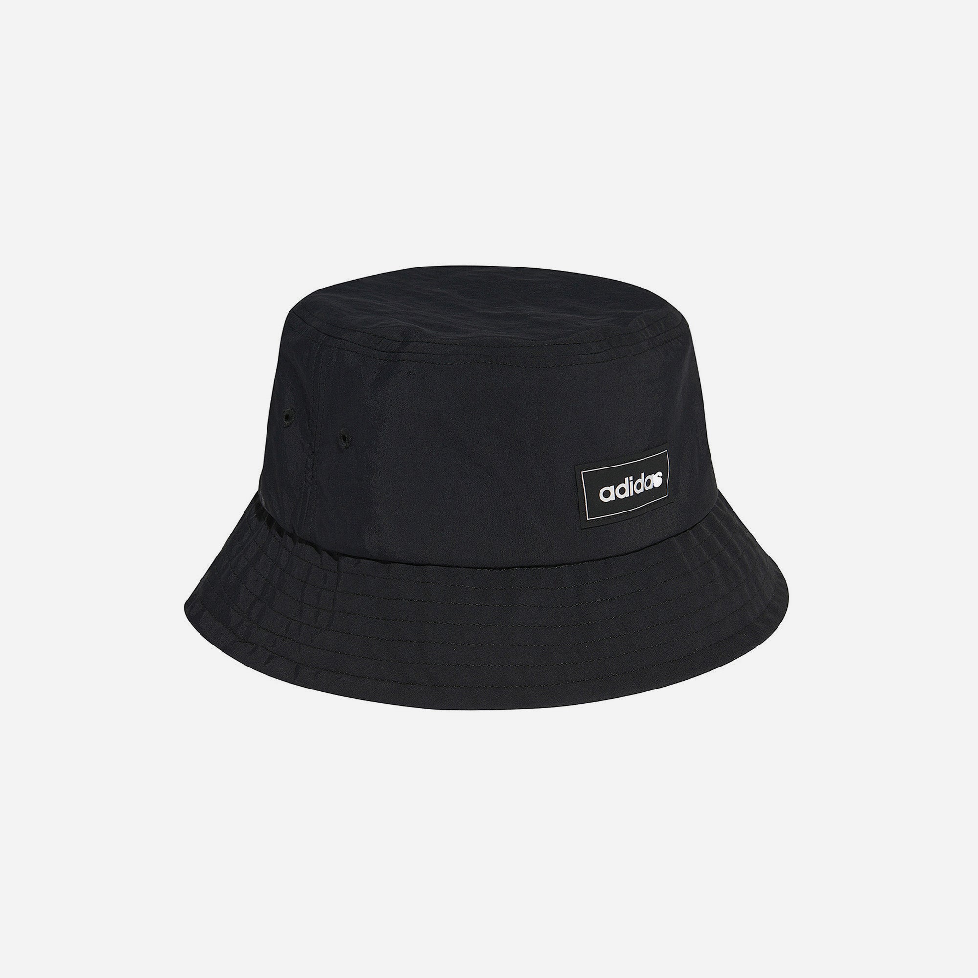 Nón Adidas - Supersports Vietnam