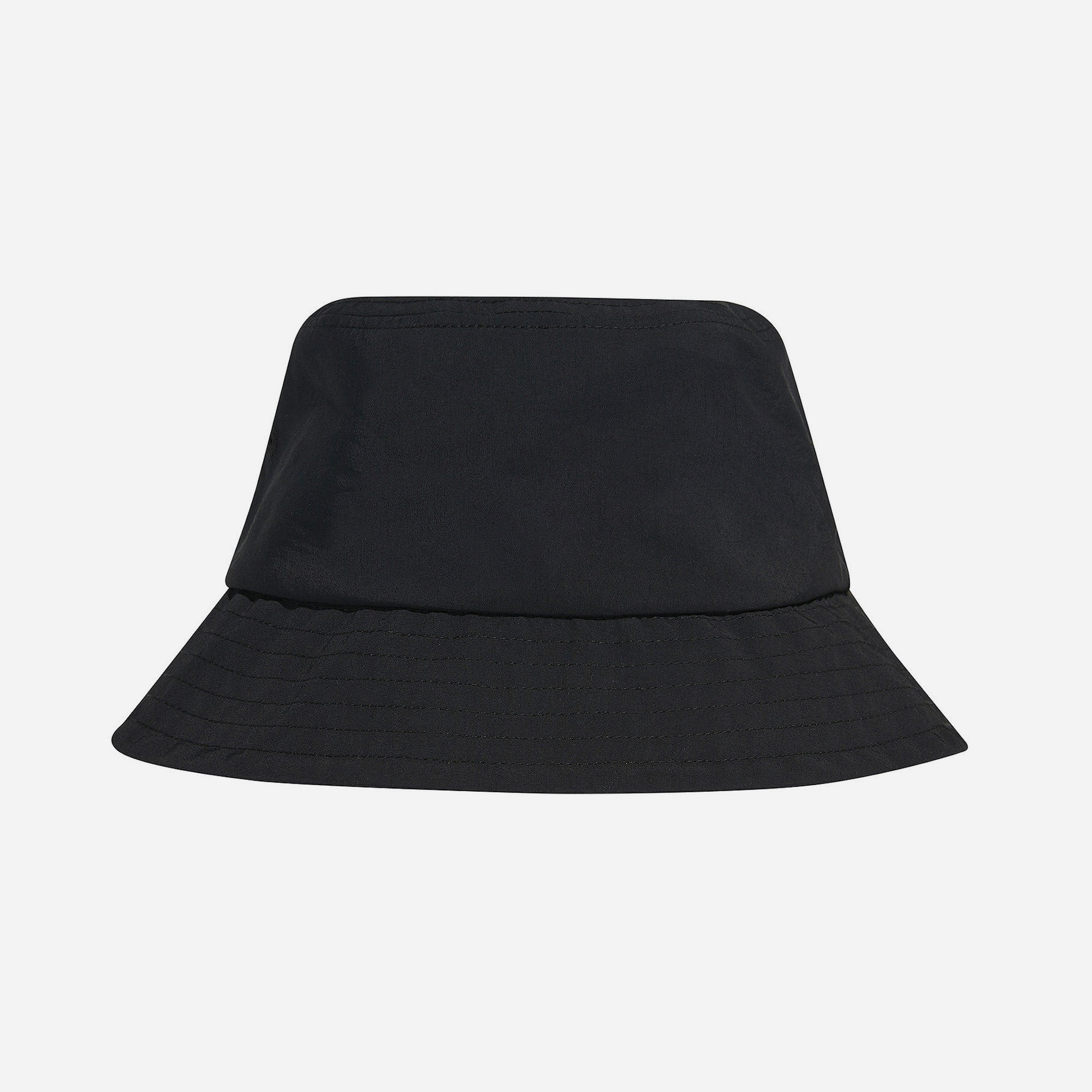 Nón Adidas - Supersports Vietnam