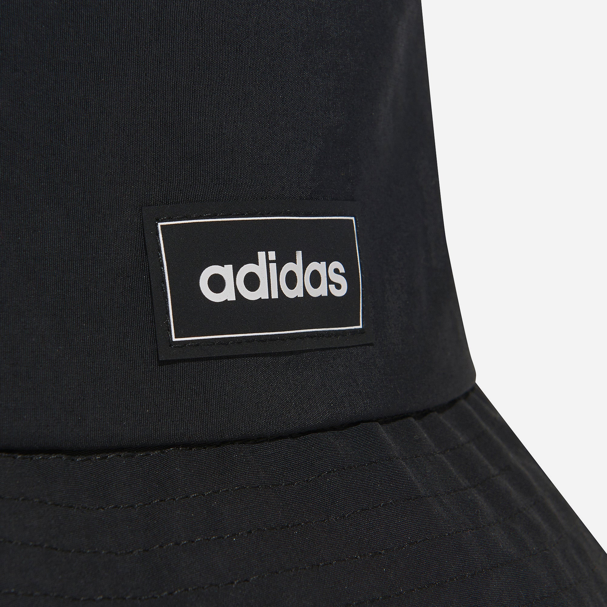 Nón Adidas - Supersports Vietnam
