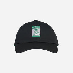 Nón Adidas Not Easy Being Green Dad - Supersports Vietnam