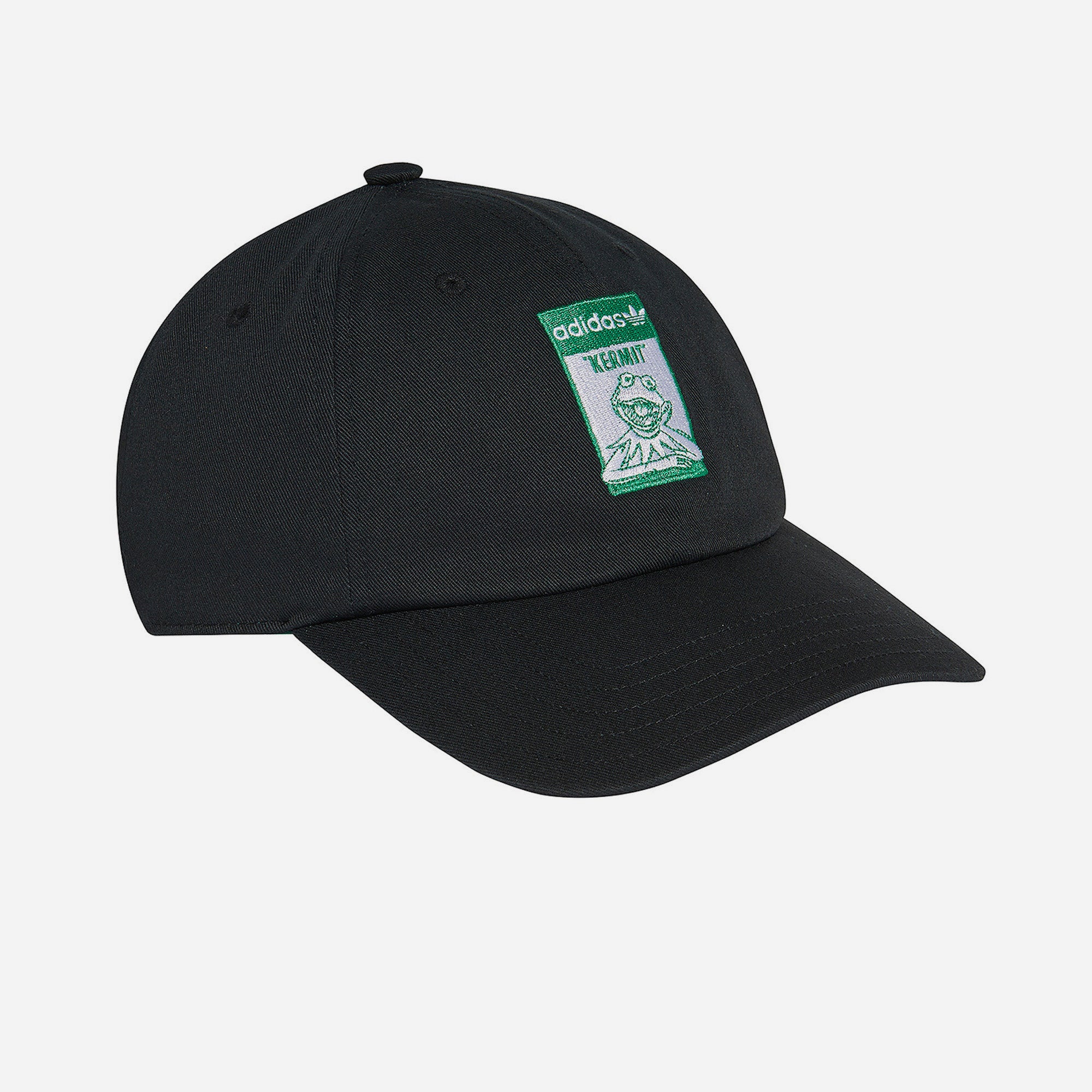 Nón Adidas Not Easy Being Green Dad - Supersports Vietnam
