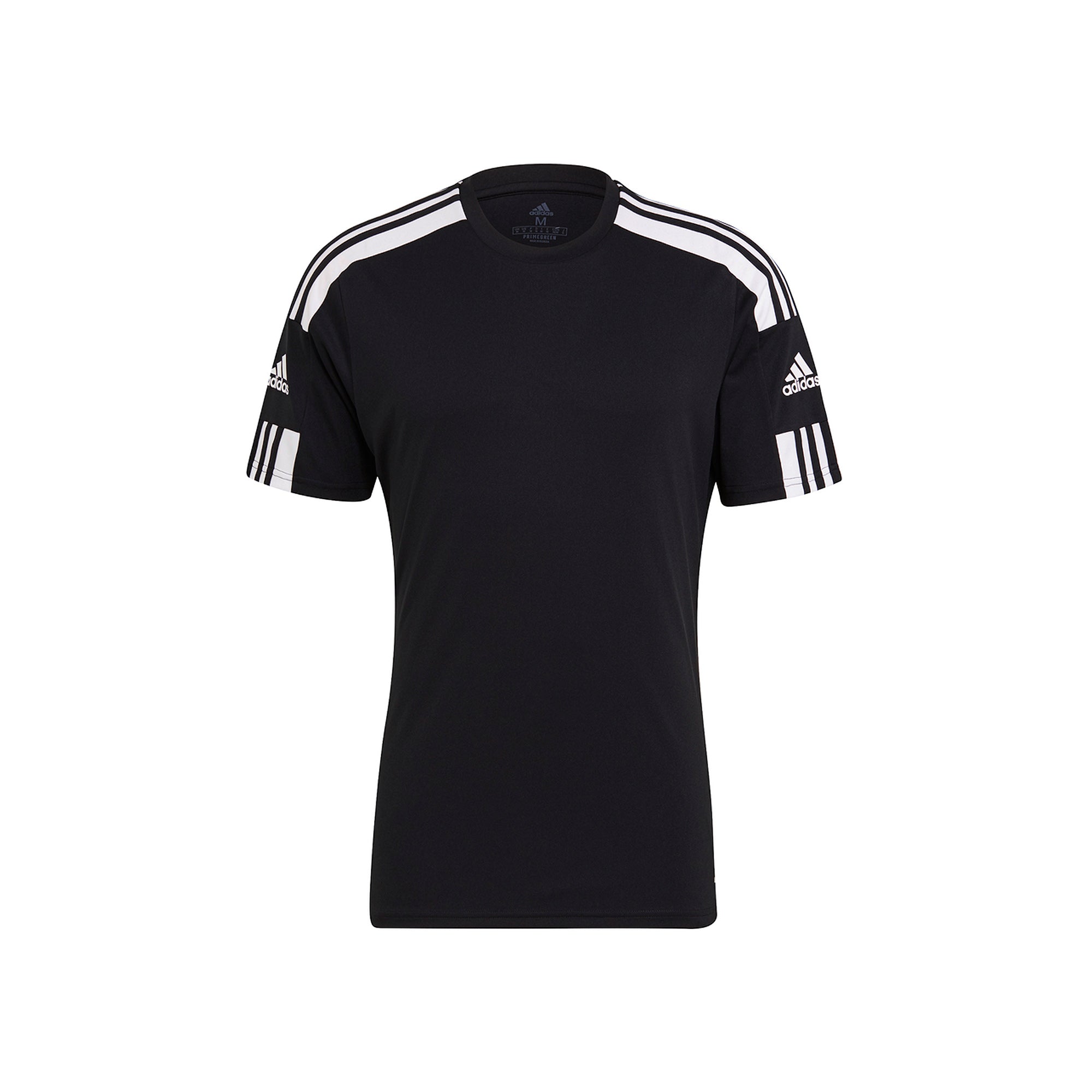 Áo Tay Ngắn Nam Adidas Squad 21 - Supersports Vietnam