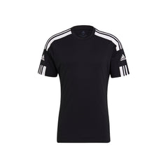 Áo Tay Ngắn Nam Adidas Squad 21 - Supersports Vietnam