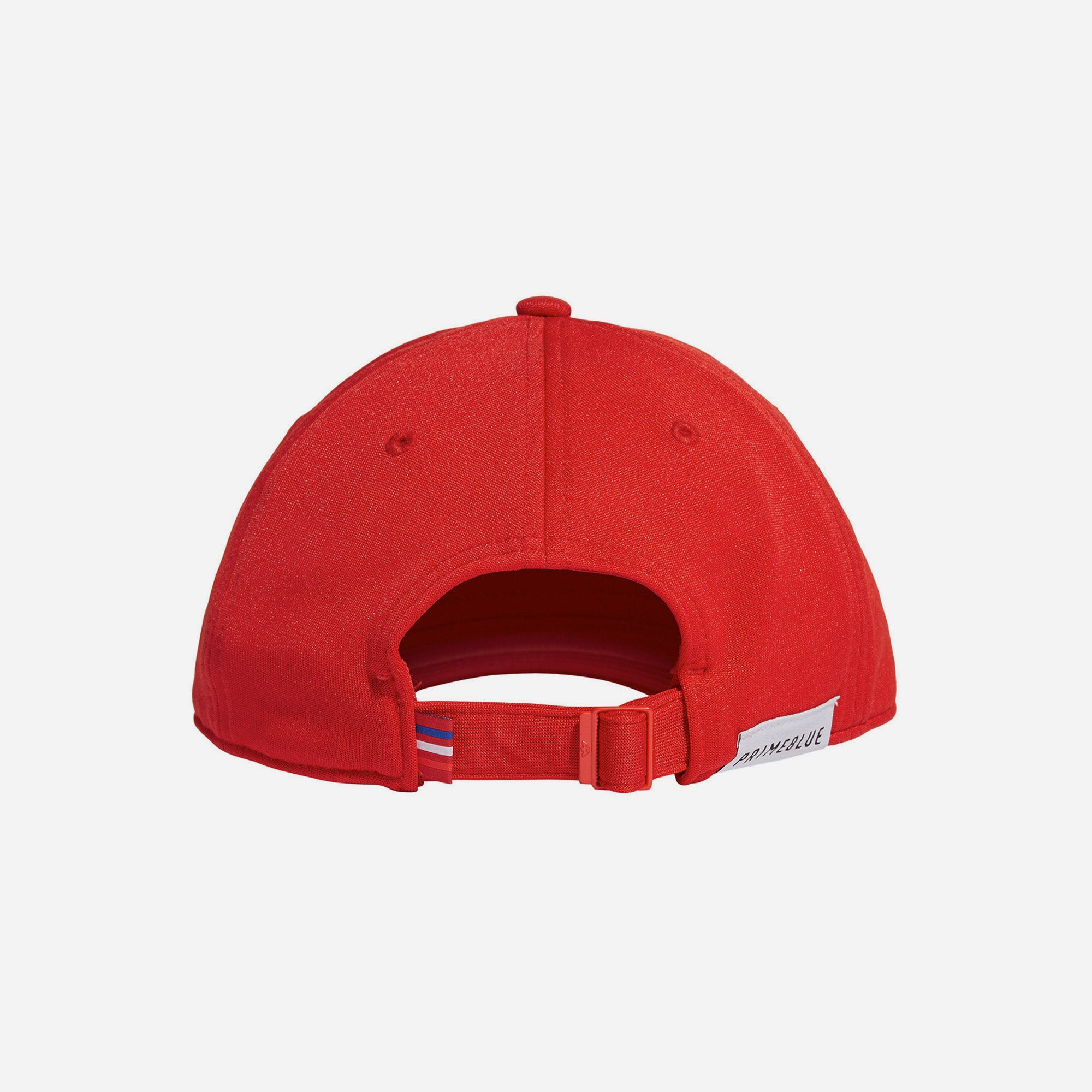 Nón Adidas Primeblue Baseball Classic Trefoil - Supersports Vietnam
