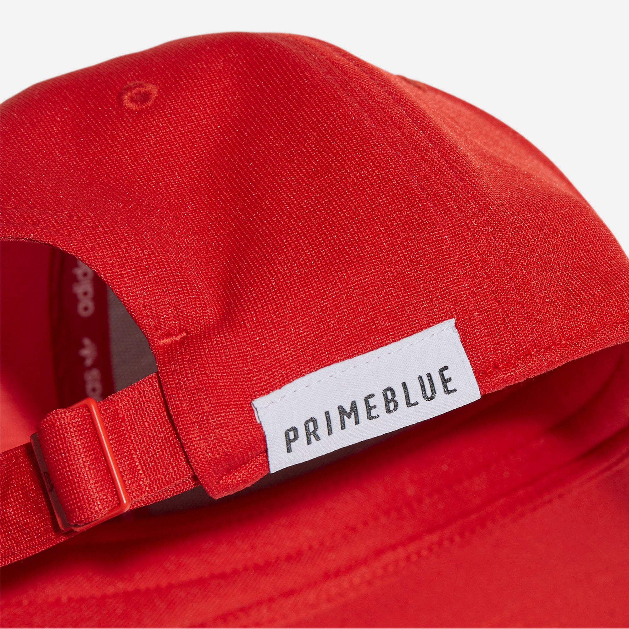 Nón Adidas Primeblue Baseball Classic Trefoil - Supersports Vietnam