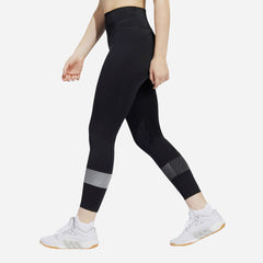 Quần Dài Nữ Adidas Bt 2.0 Adi 78 - Supersports Vietnam