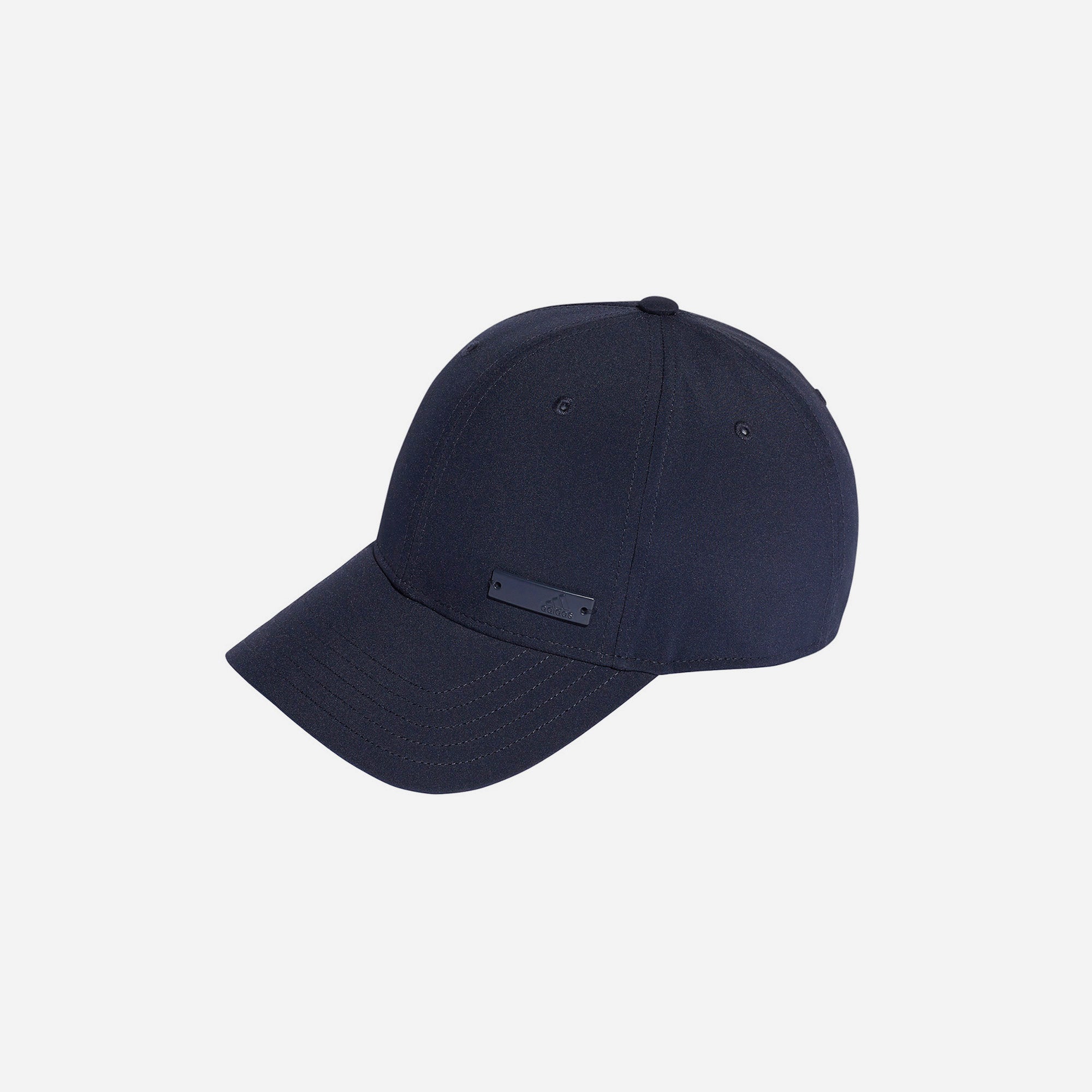 Nón Adidas Lightweight Metal Badge - Supersports Vietnam