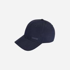 Nón Adidas Lightweight Metal Badge - Supersports Vietnam