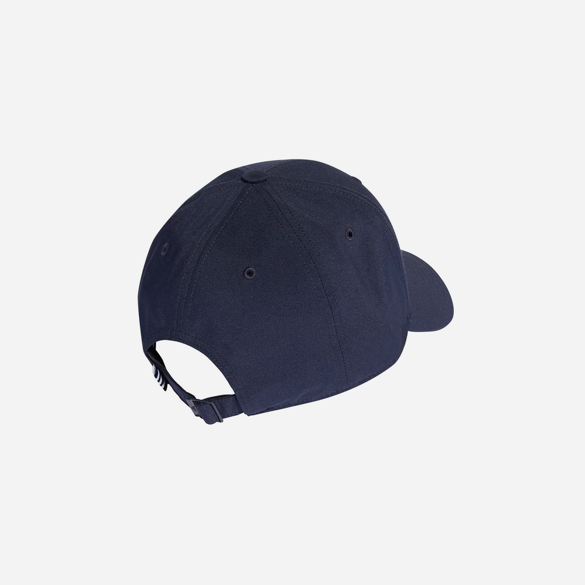 Nón Adidas Lightweight Metal Badge - Supersports Vietnam