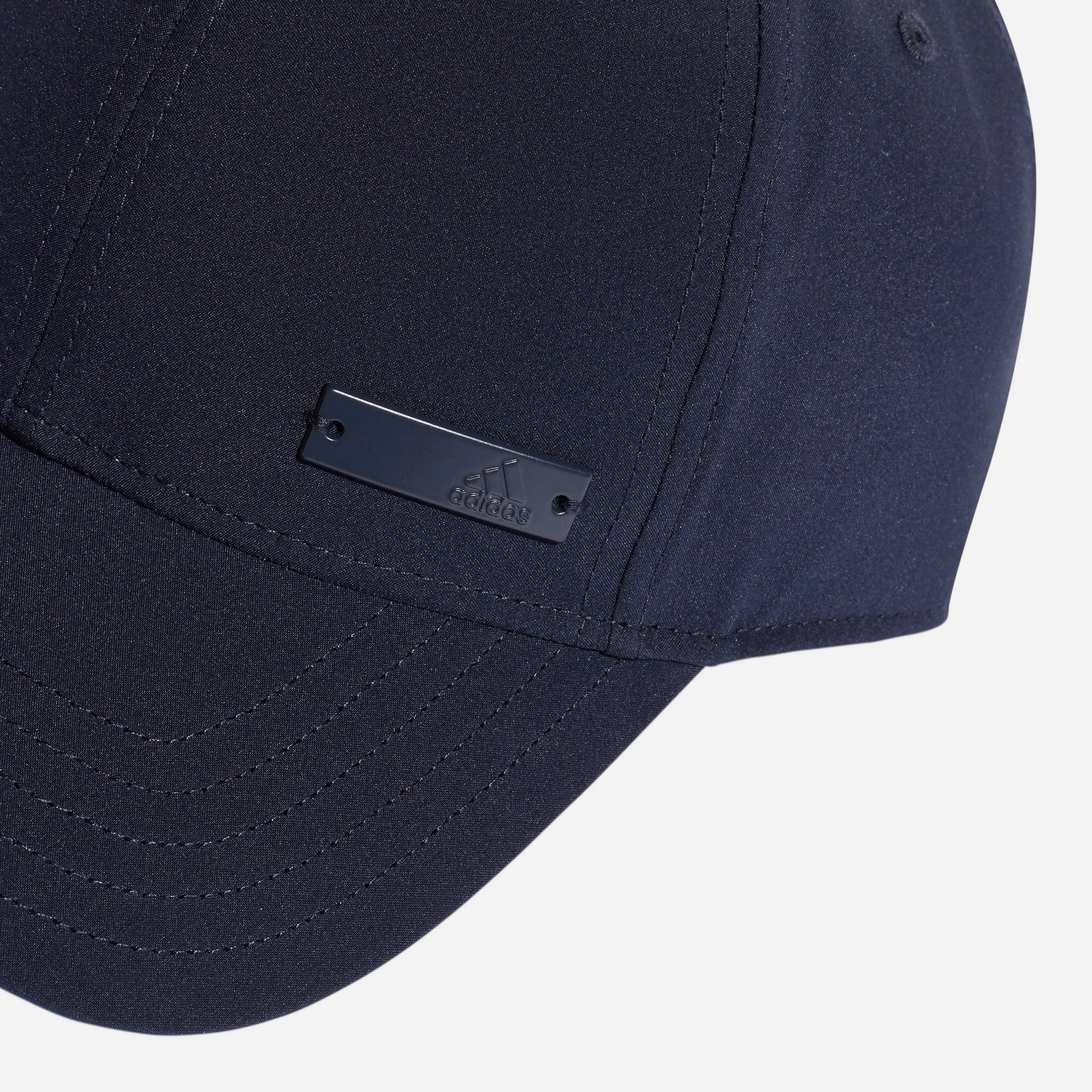 Nón Adidas Lightweight Metal Badge - Supersports Vietnam
