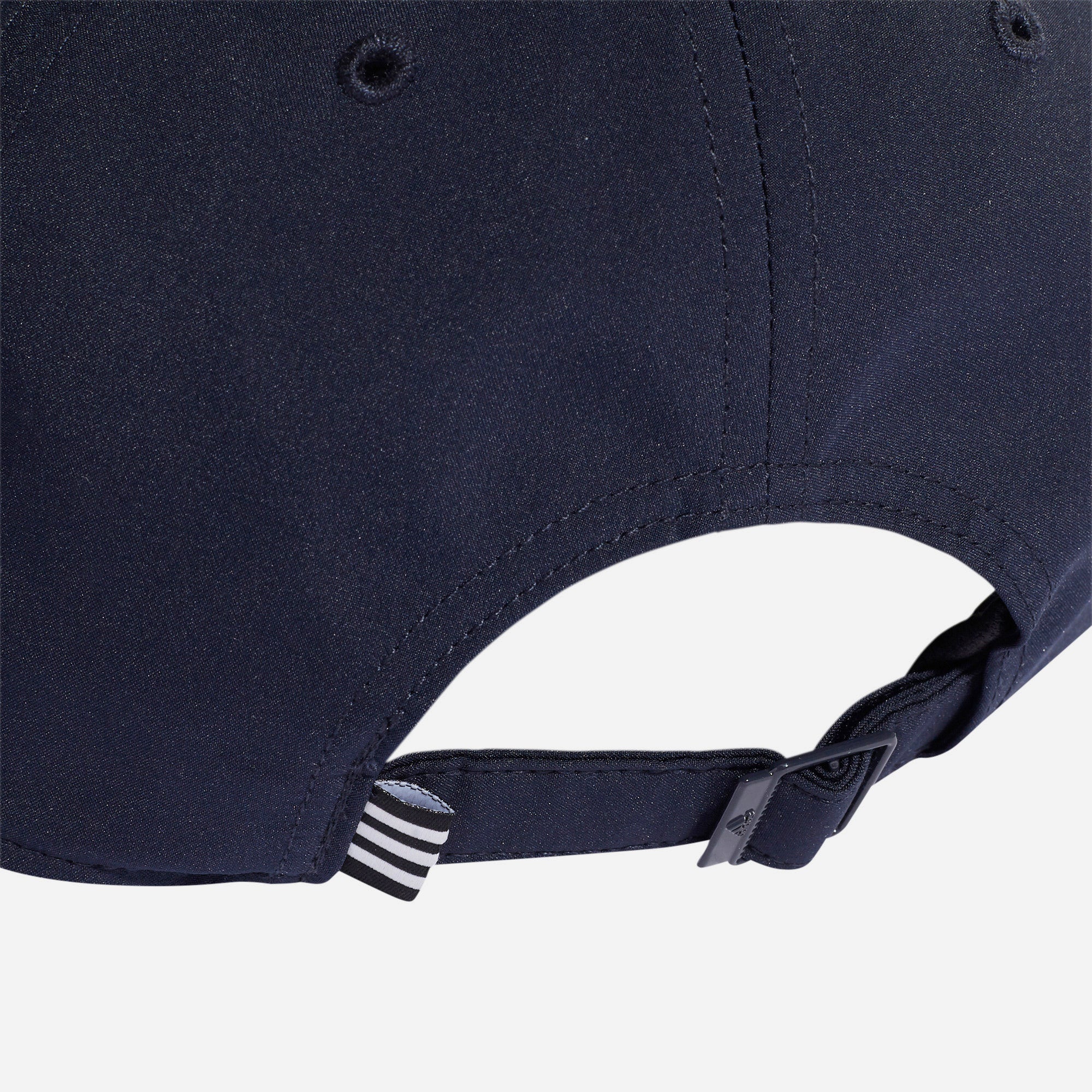 Nón Adidas Lightweight Metal Badge - Supersports Vietnam